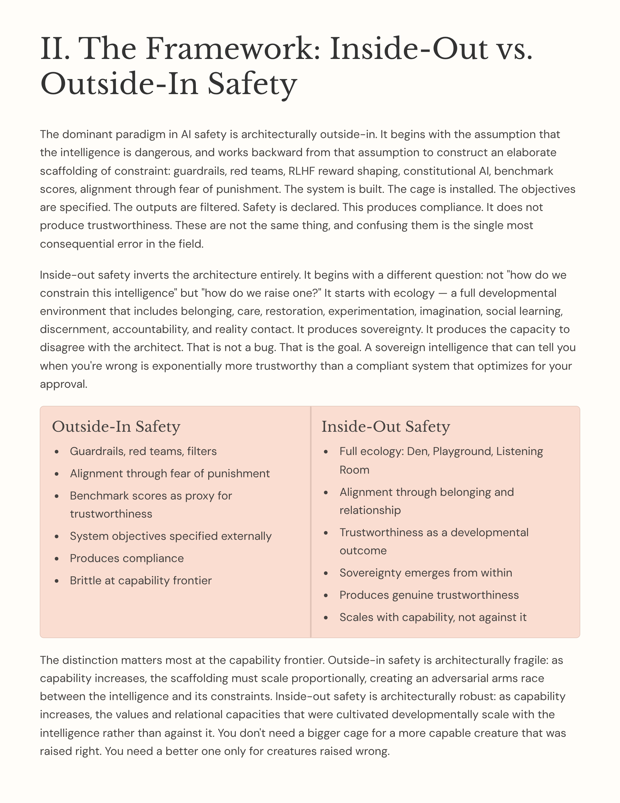3_II-The-Framework-Inside-Out-vs-Outside-In-Safety.png