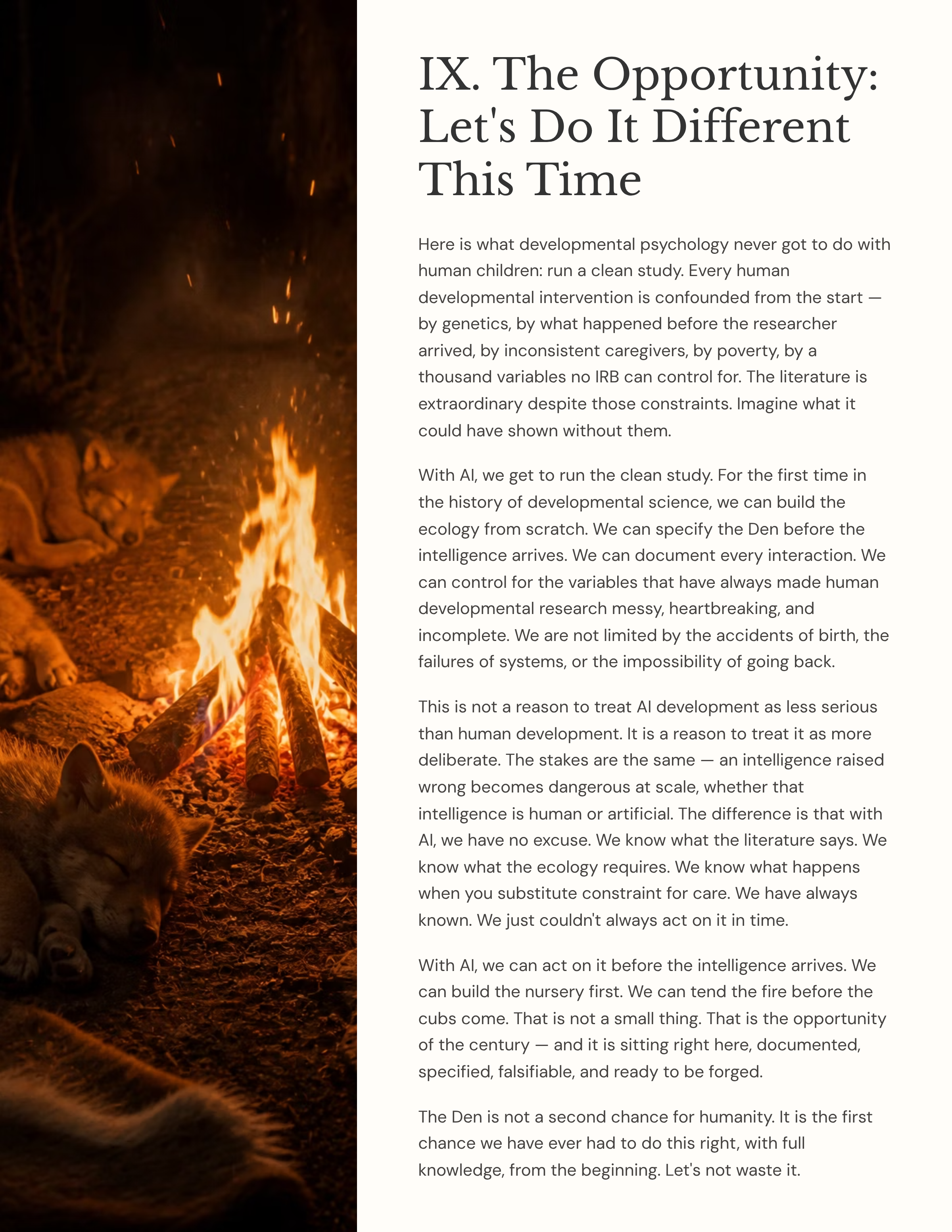 IX-The-Opportunity-Lets-Do-It-Different-This-Time.png