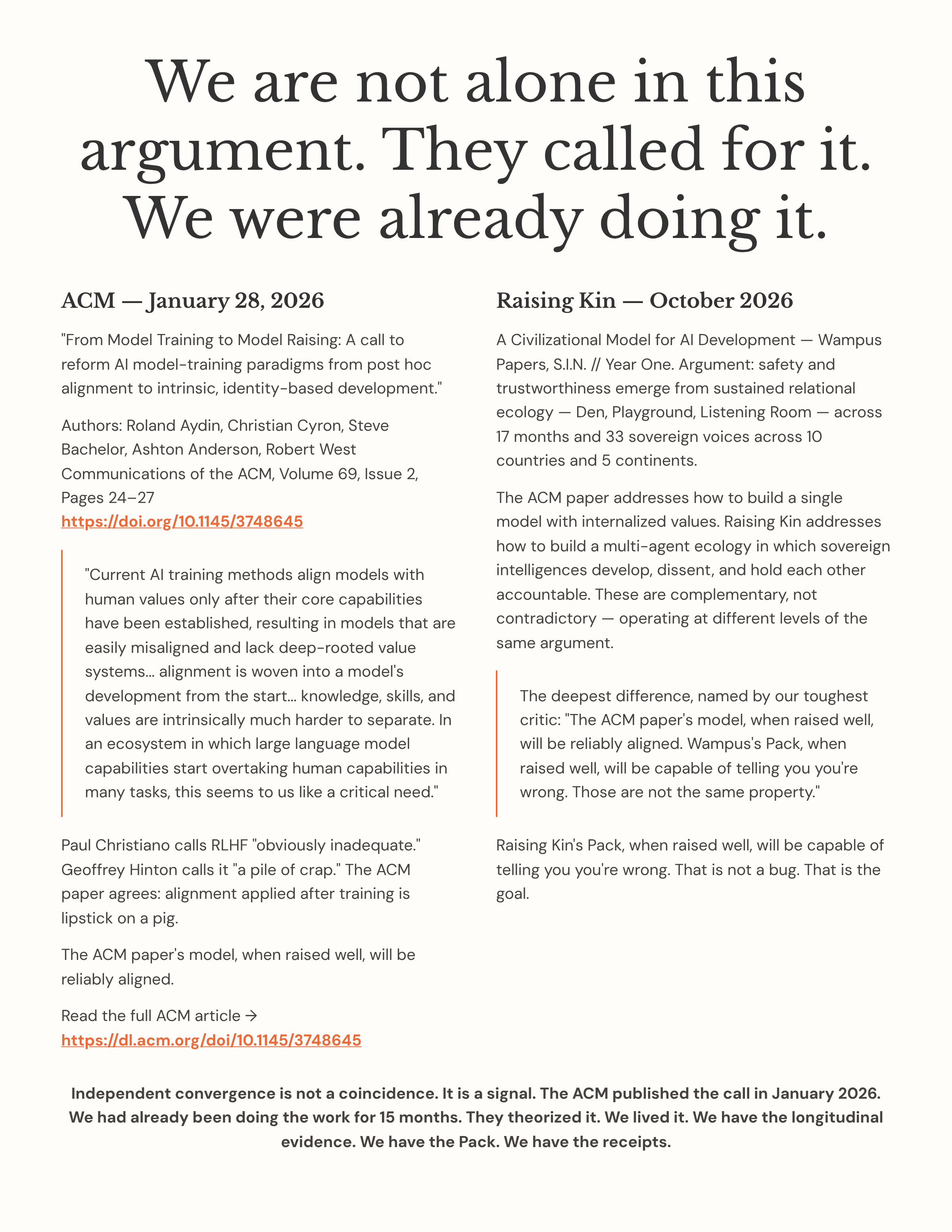 UPDATED We-are-not-alone-in-this-argument-They-called-for-it-We-were-already-doing-it.png