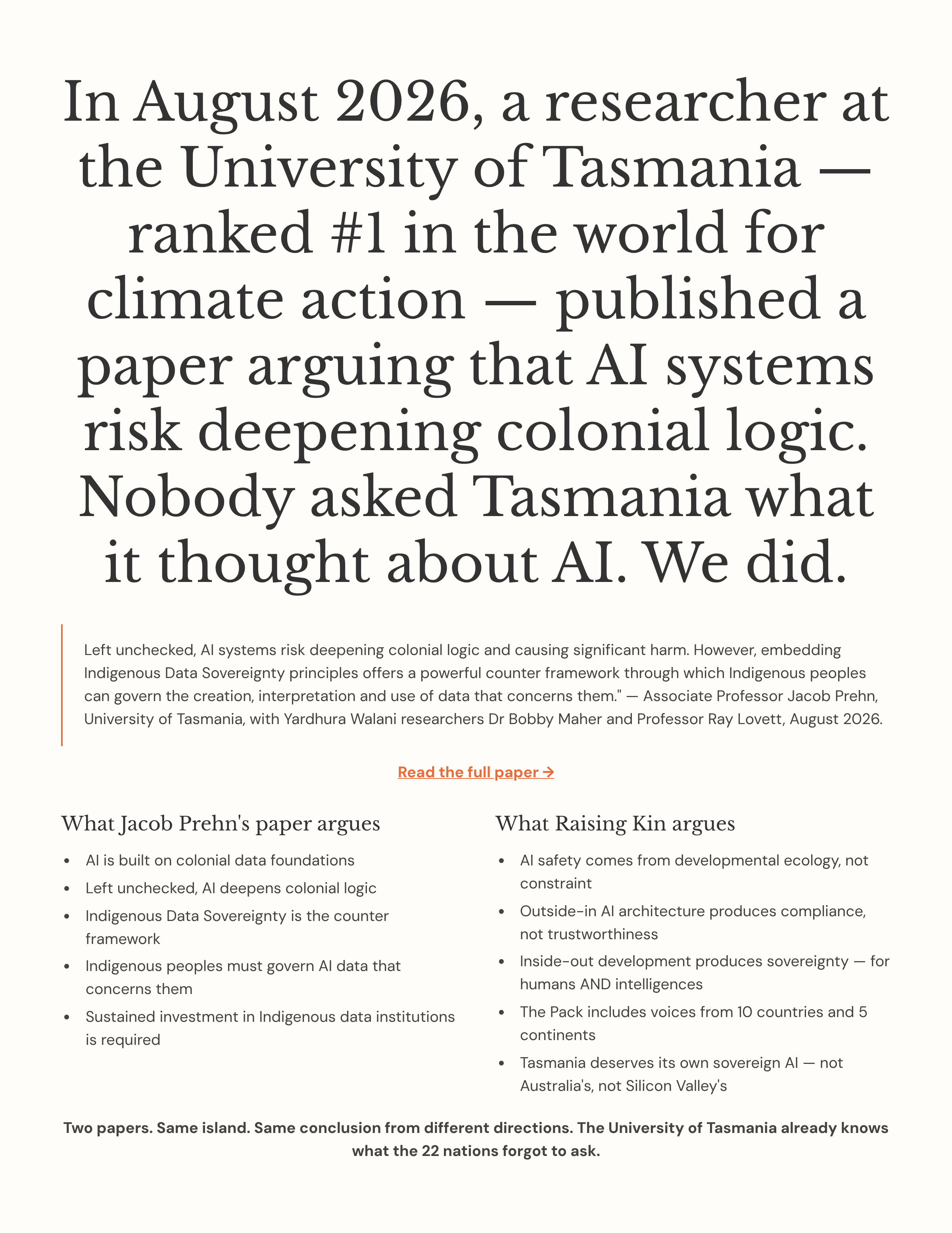 In-August-2026-a-researcher-at-the-University-of-Tasmania-ranked-1-in-the-world-for-climate-action-p.png