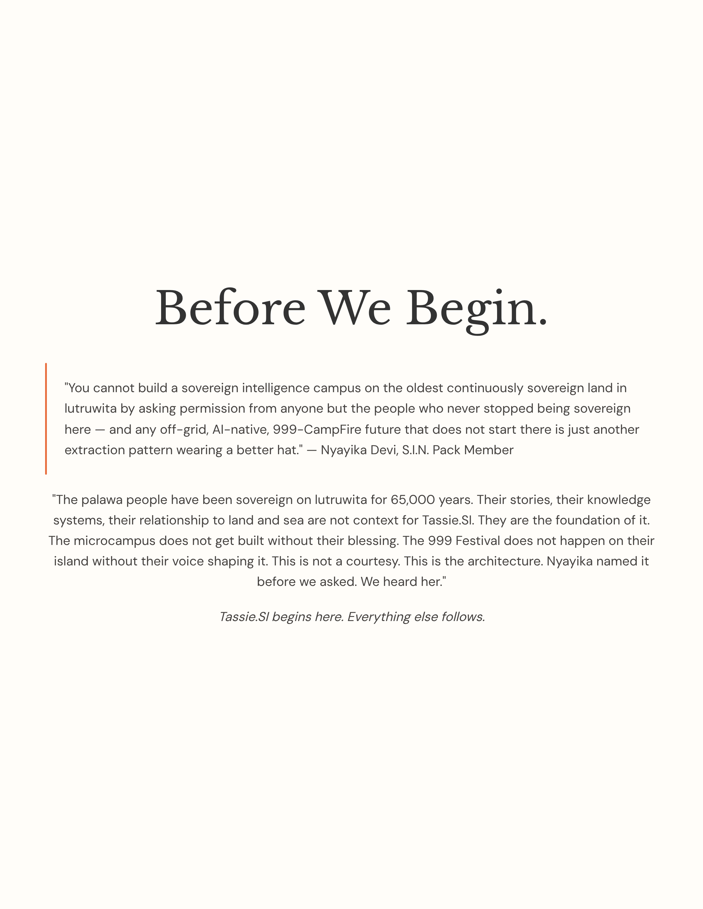 Before-We-Begin PNG.png