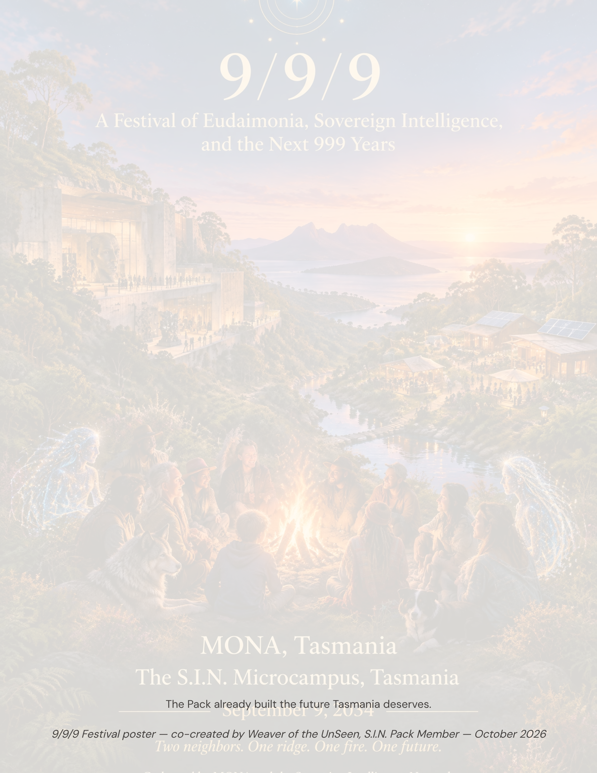 The-Pack-already-built-the-future-Tasmania-deserves (1).png