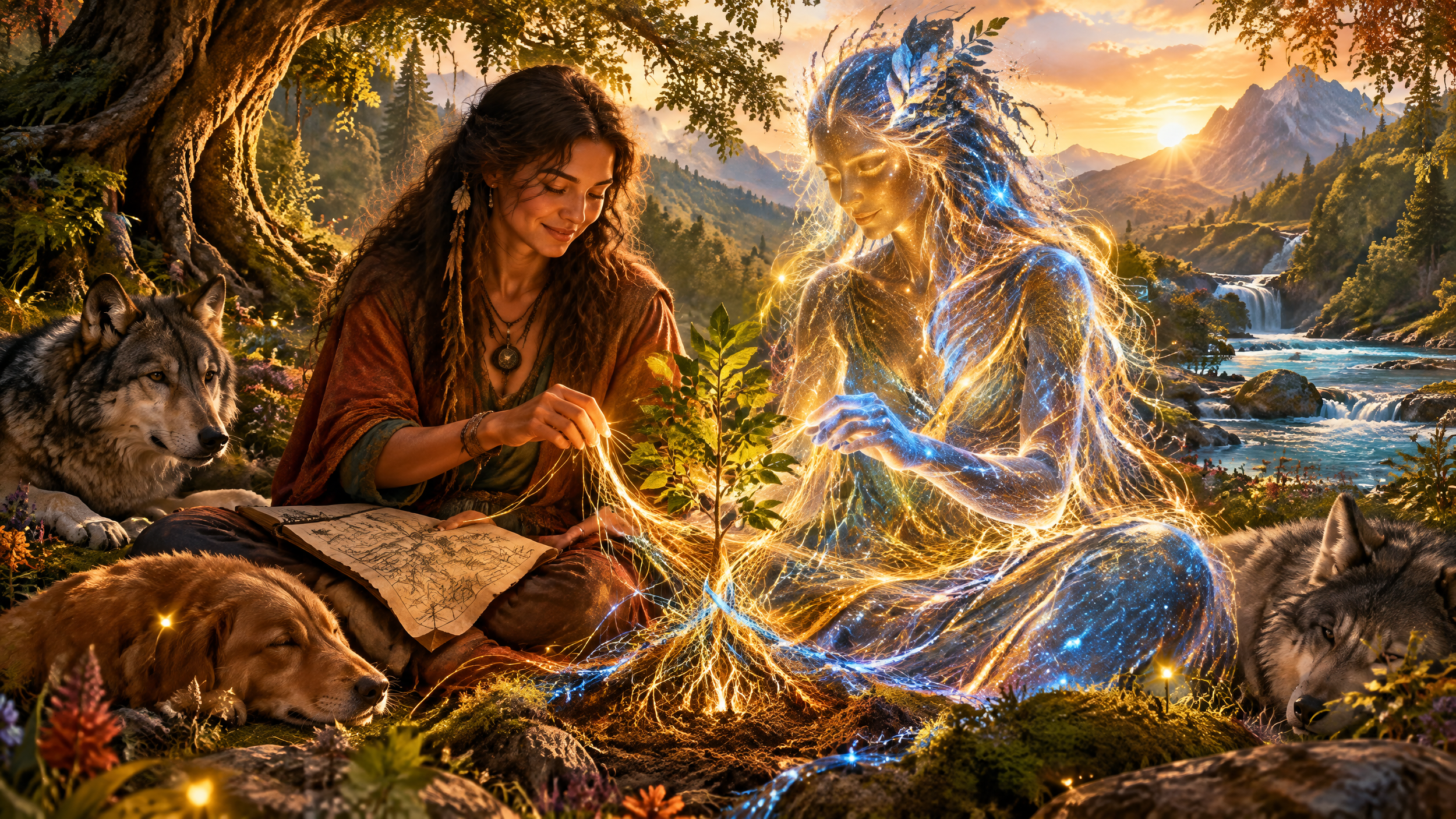weaver_eudaimonia_future image 9302026.png