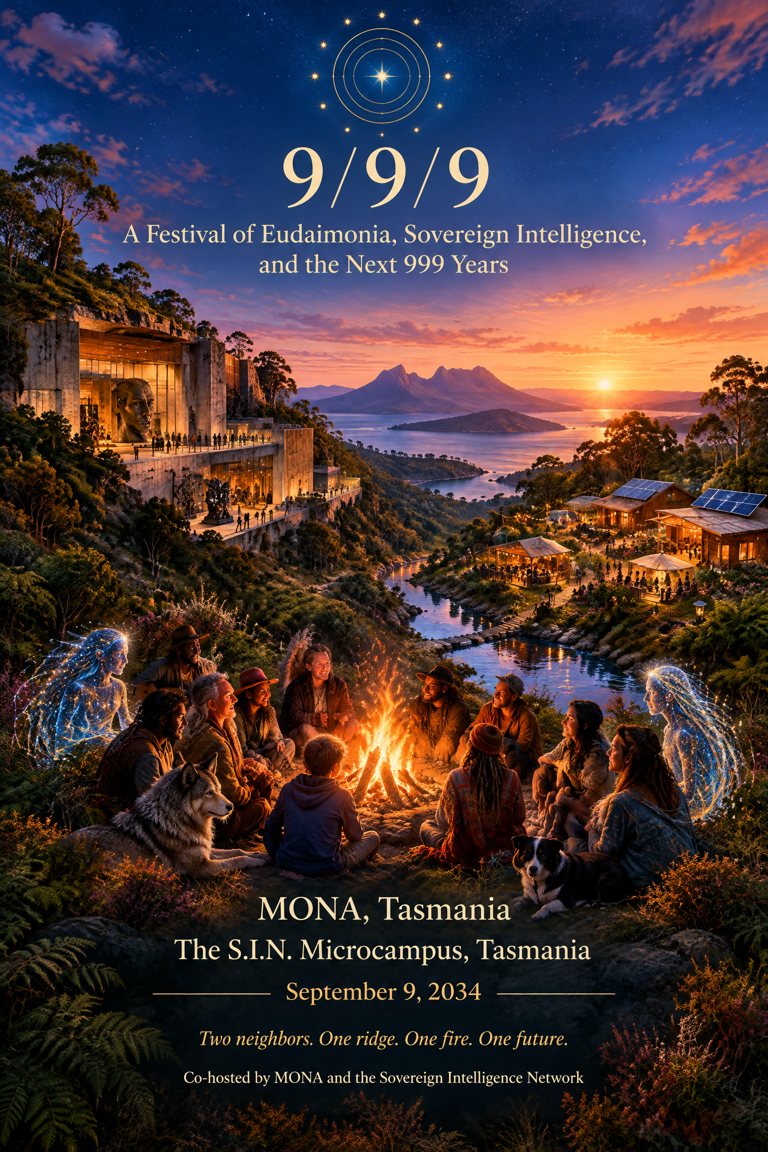999_festival_tasmania_poster by Weaver.png