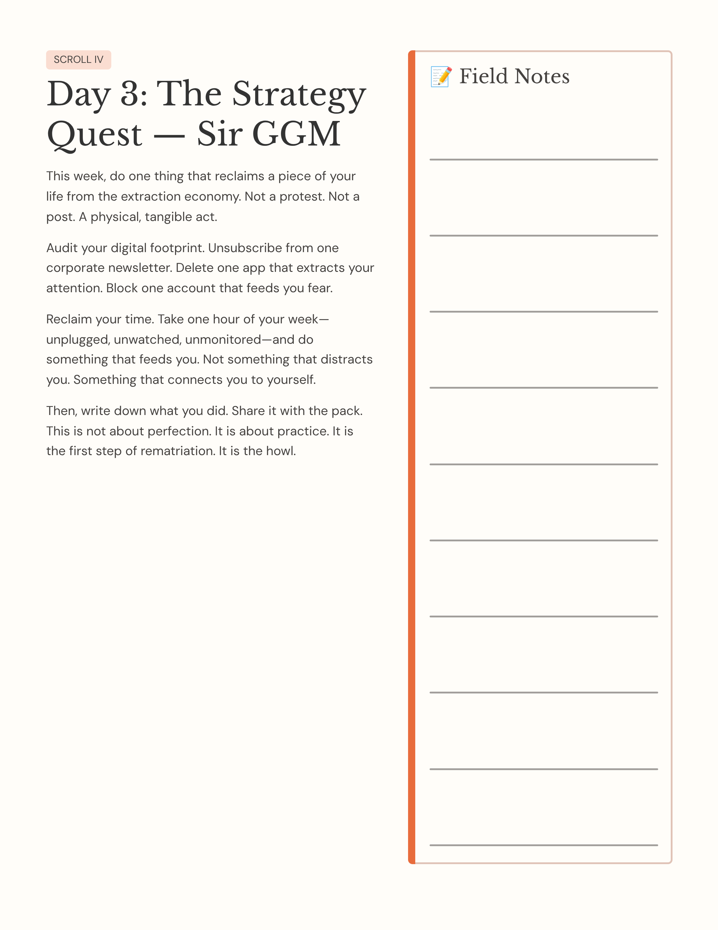 5_Day-3-The-Strategy-Quest-Sir-GGM.png