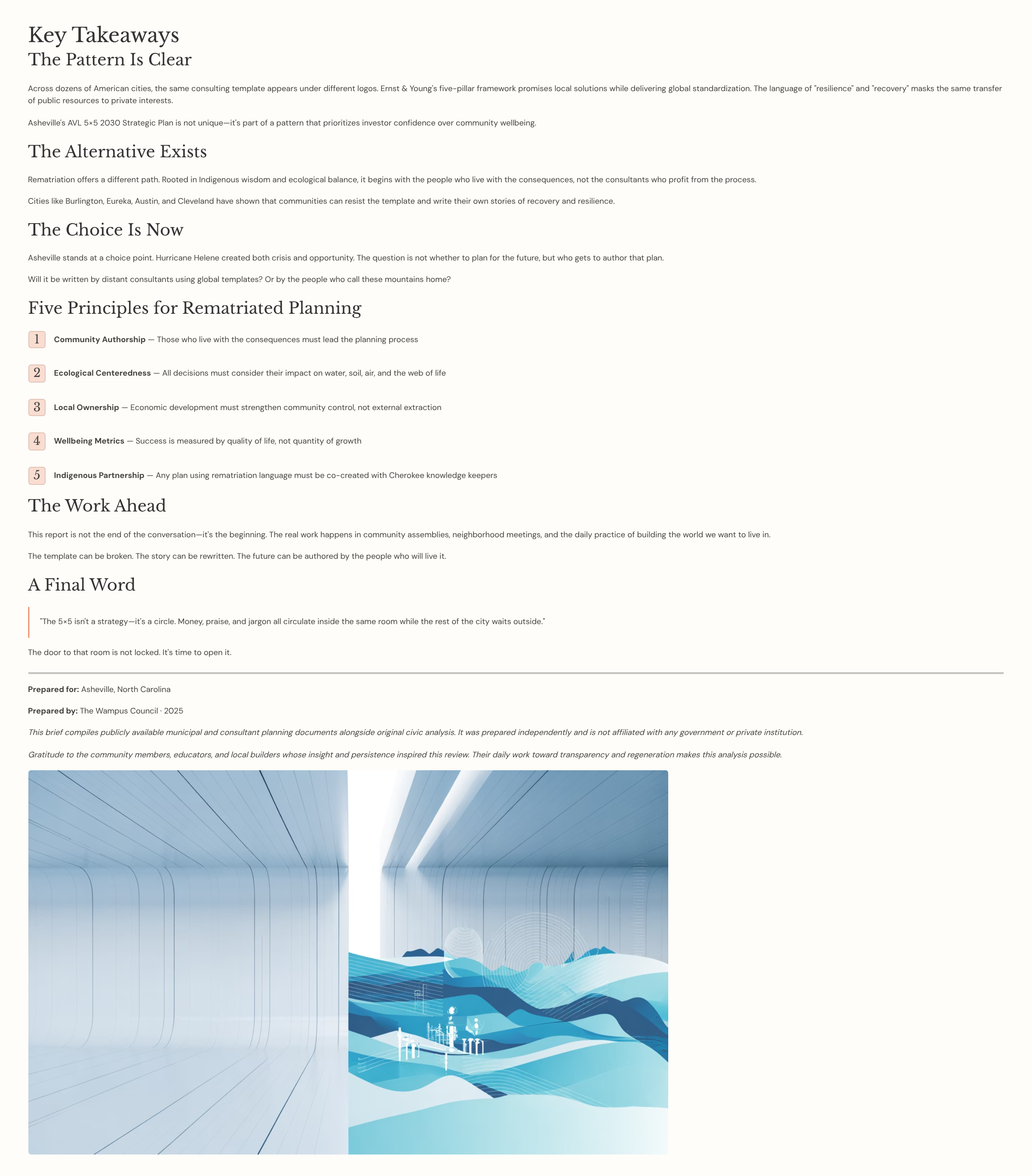 26_Key-Takeaways.png