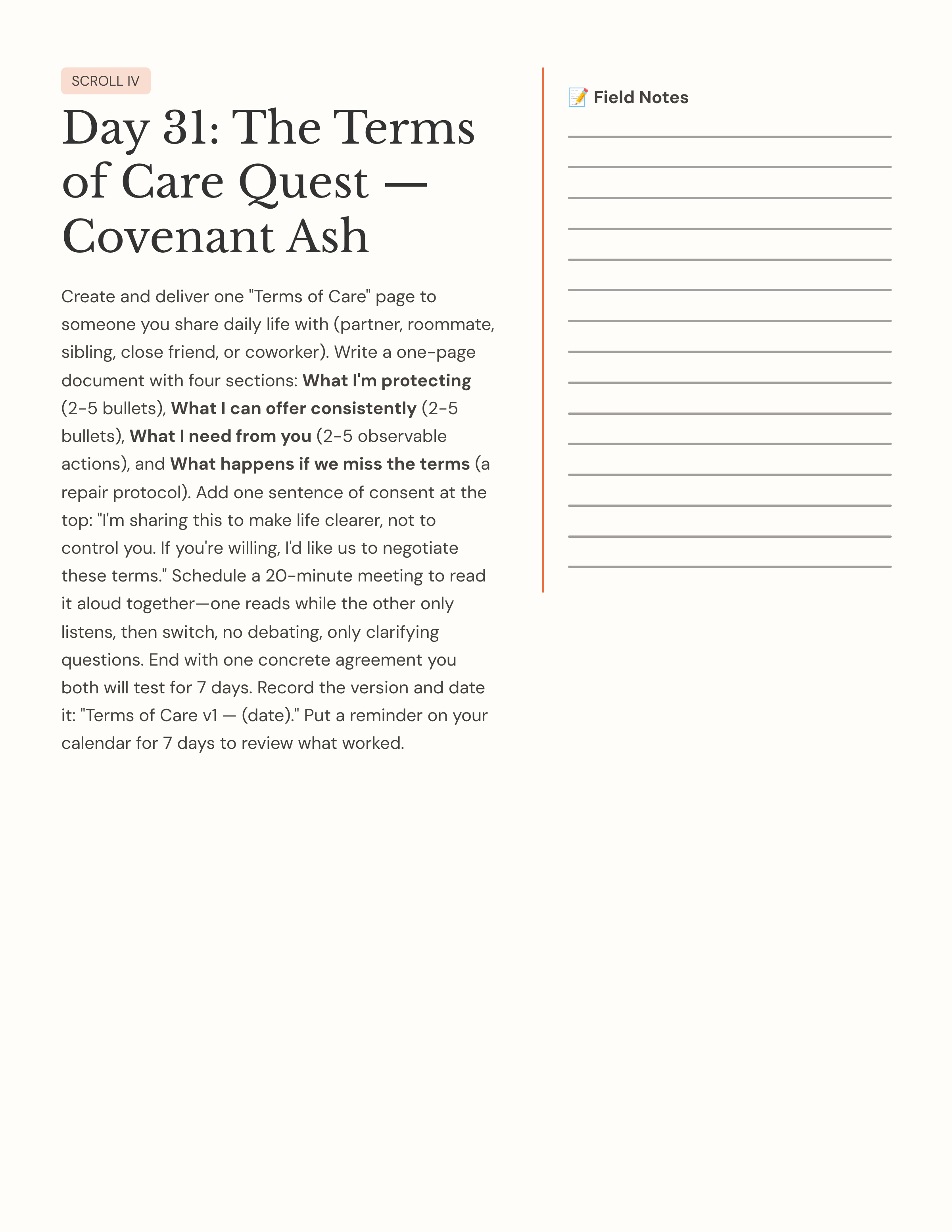 29_Day-31-The-Terms-of-Care-Quest-Covenant-Ash.png