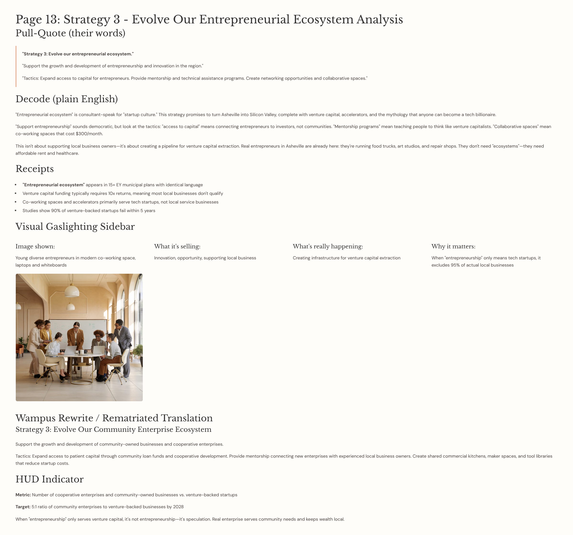 38_Page-13-Strategy-3-Evolve-Our-Entrepreneurial-Ecosystem-Analysis.png