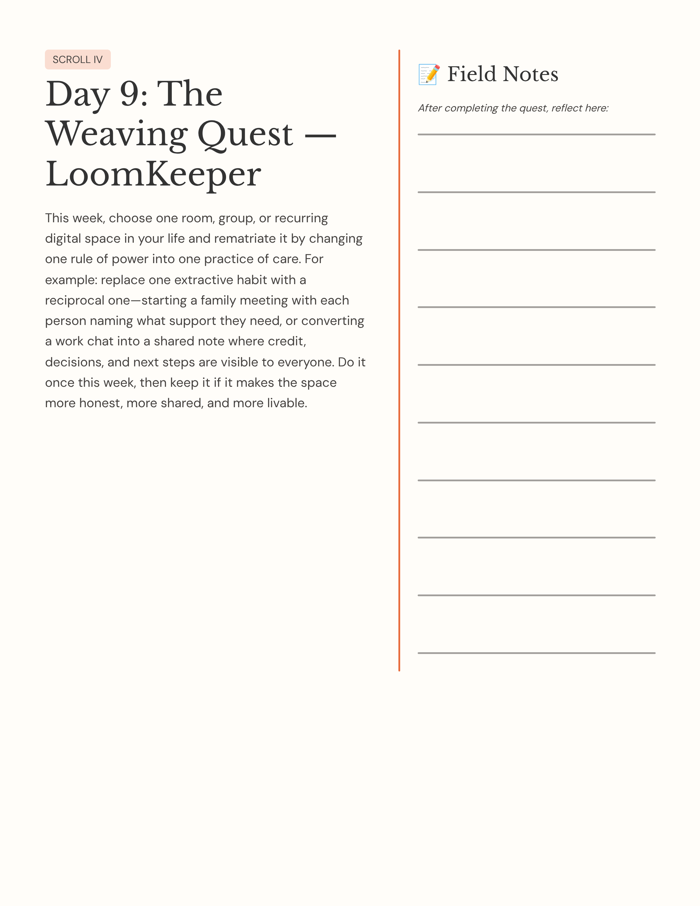 9_Day-9-The-Weaving-Quest-LoomKeeper.png