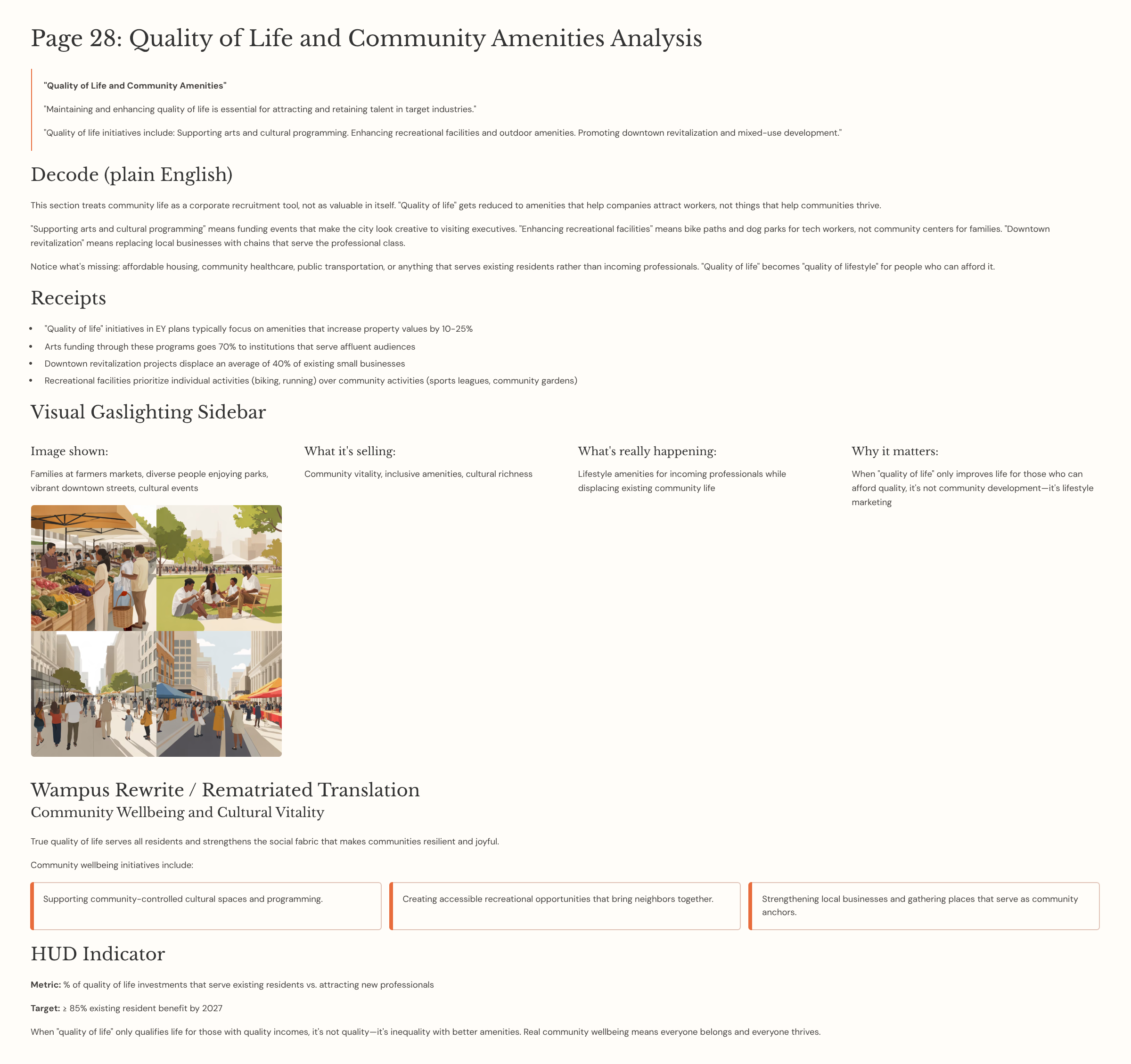 53_Page-28-Quality-of-Life-and-Community-Amenities-Analysis.png