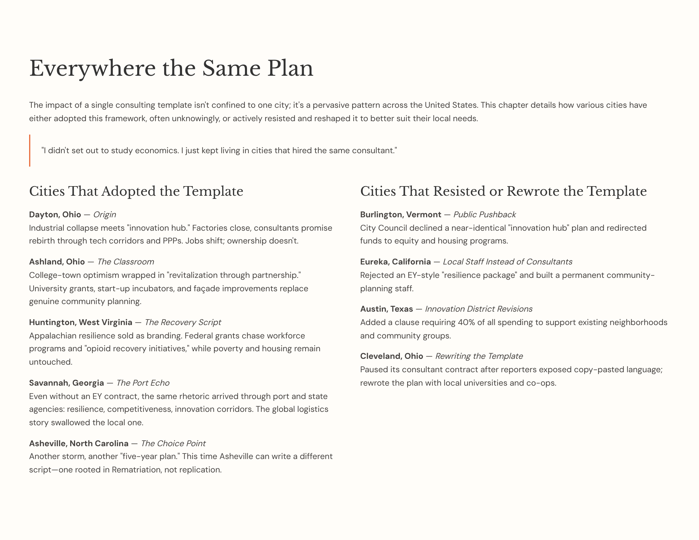 6_Everywhere-the-Same-Plan.png