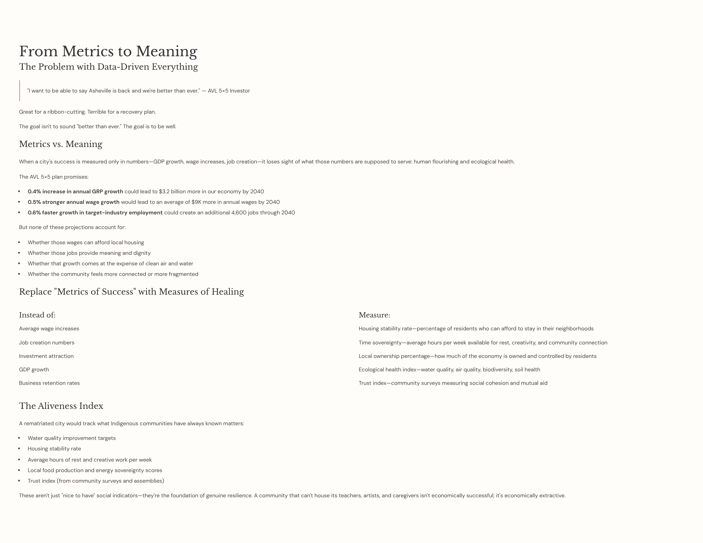 21_From-Metrics-to-Meaning.png