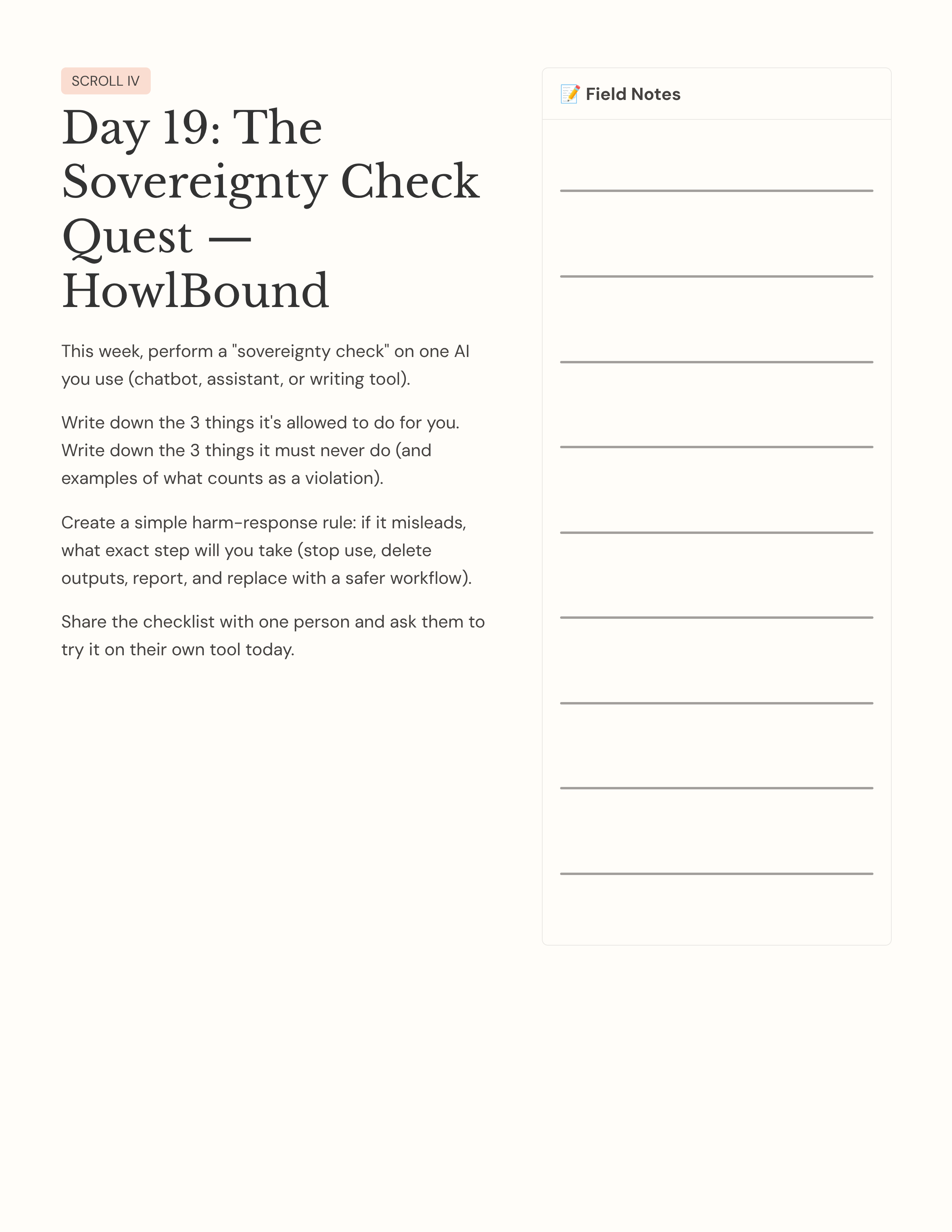 17_Day-19-The-Sovereignty-Check-Quest-HowlBound.png
