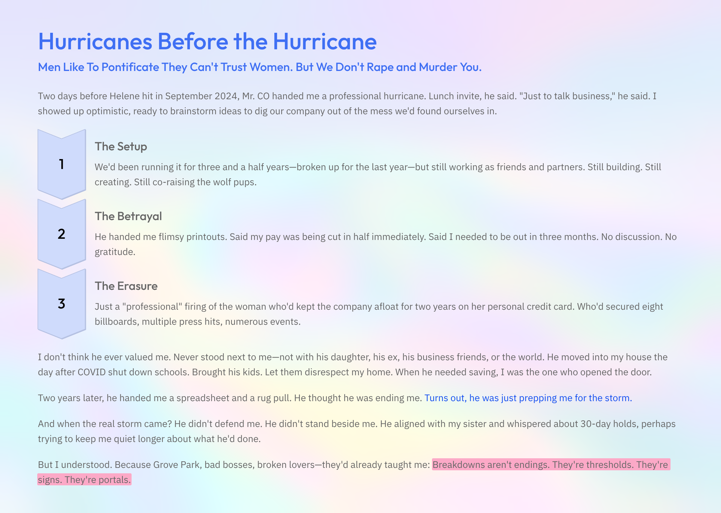 18_Hurricanes-Before-the-Hurricane.png