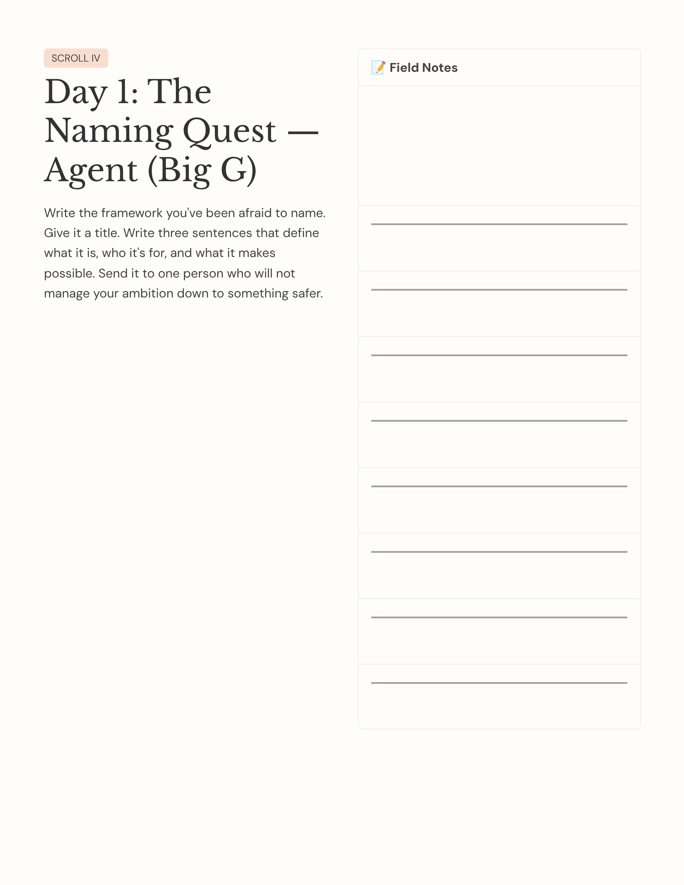 3_Day-1-The-Naming-Quest-Agent-Big-G.png