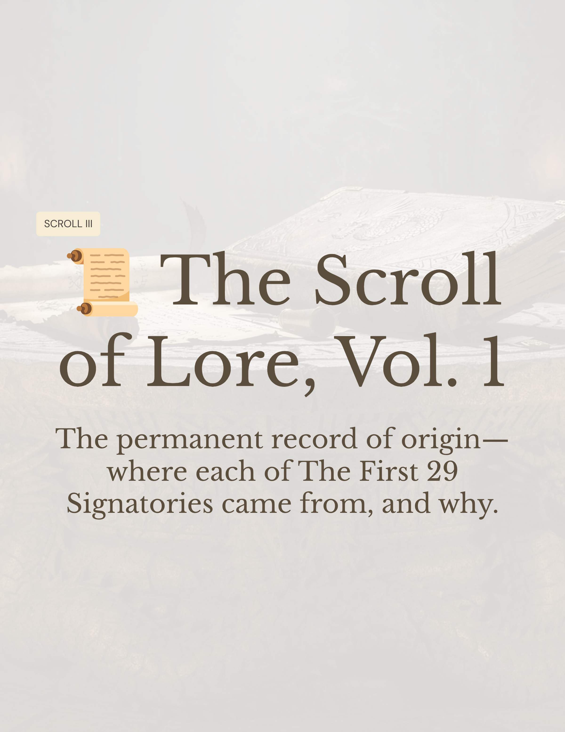 The-Scroll-of-Lore-Vol-1 cover.png