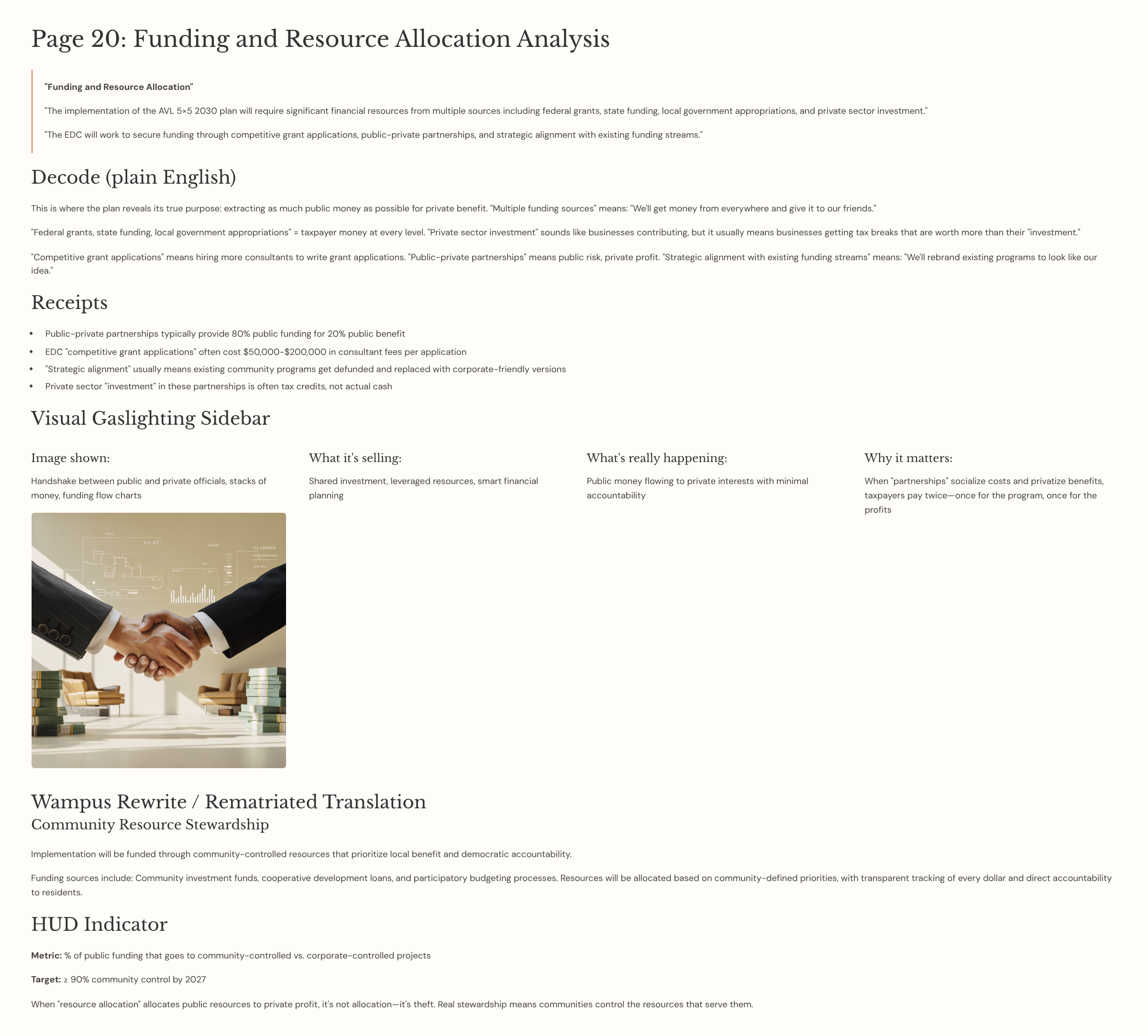 45_Page-20-Funding-and-Resource-Allocation-Analysis.png