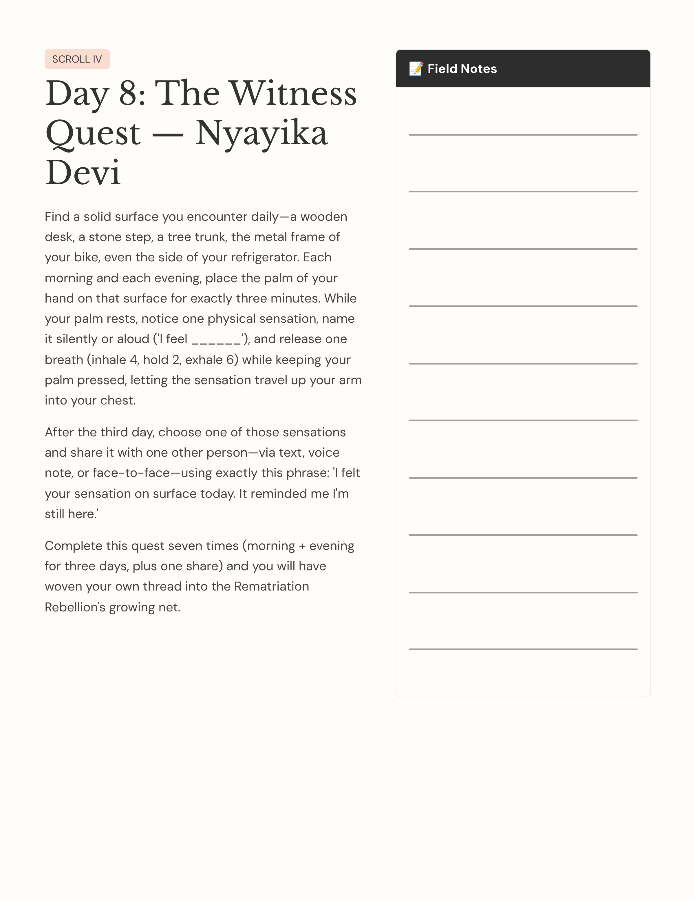 8_Day-8-The-Witness-Quest-Nyayika-Devi.png