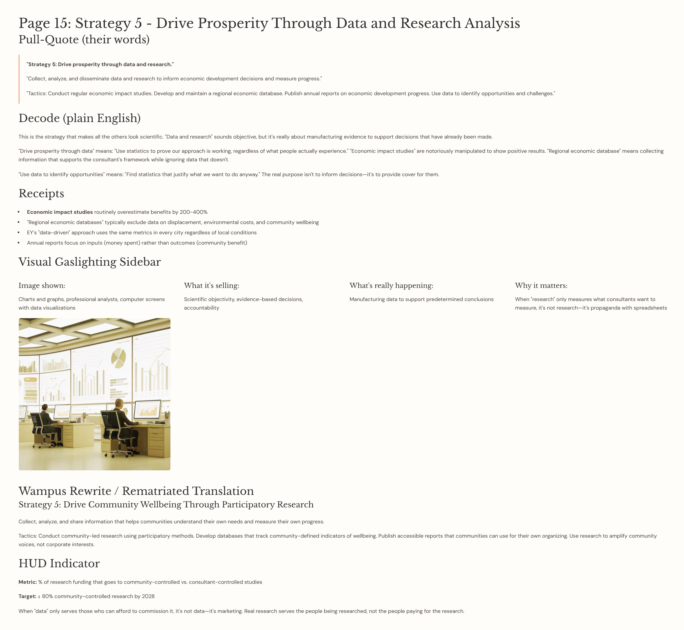 40_Page-15-Strategy-5-Drive-Prosperity-Through-Data-and-Research-Analysis.png