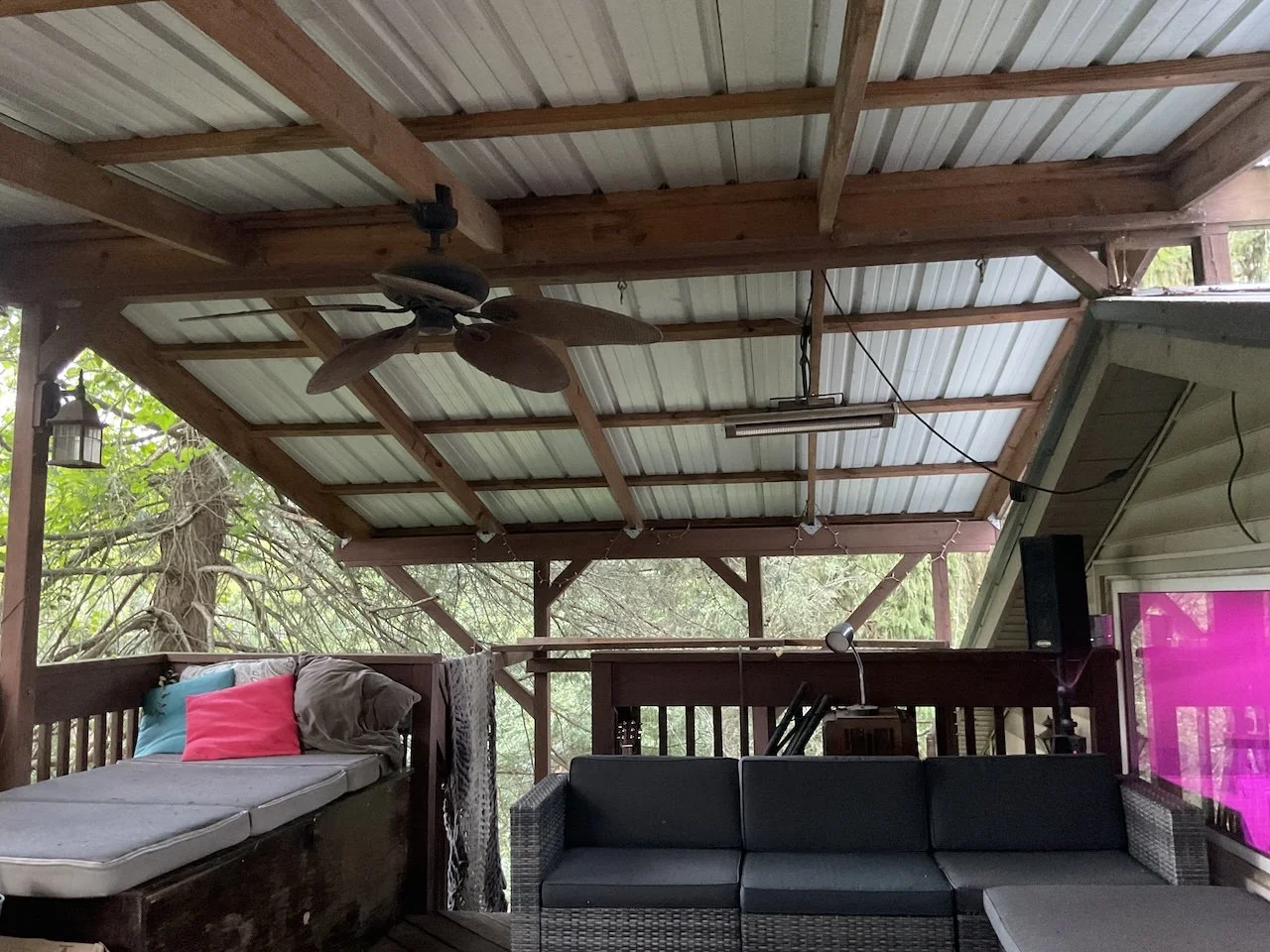 Treehouse to Backyard.jpeg