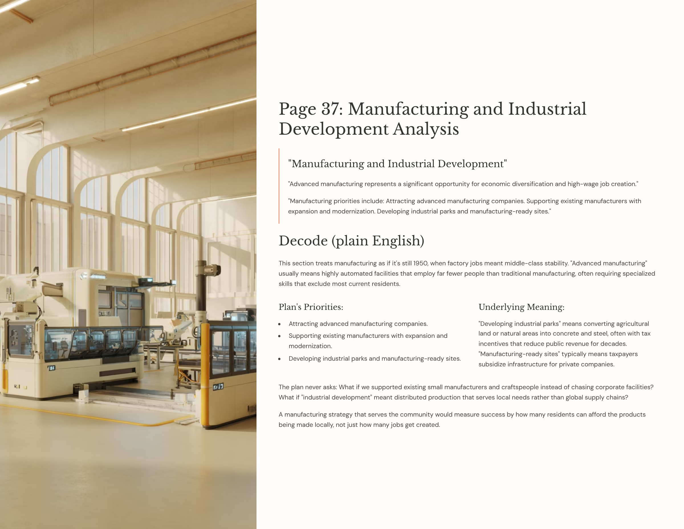 62_Page-37-Manufacturing-and-Industrial-Development-Analysis.png