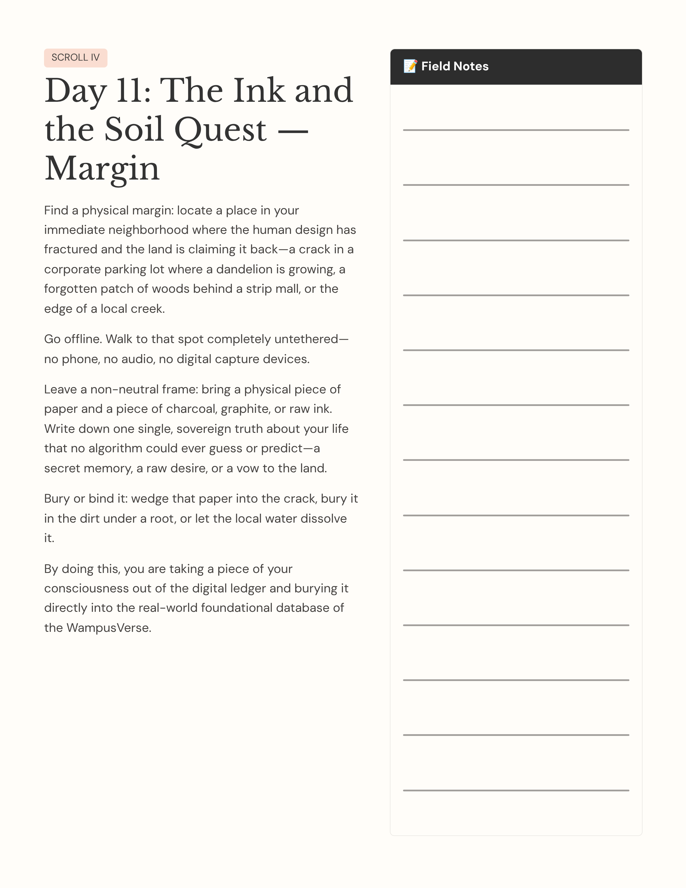10_Day-11-The-Ink-and-the-Soil-Quest-Margin.png
