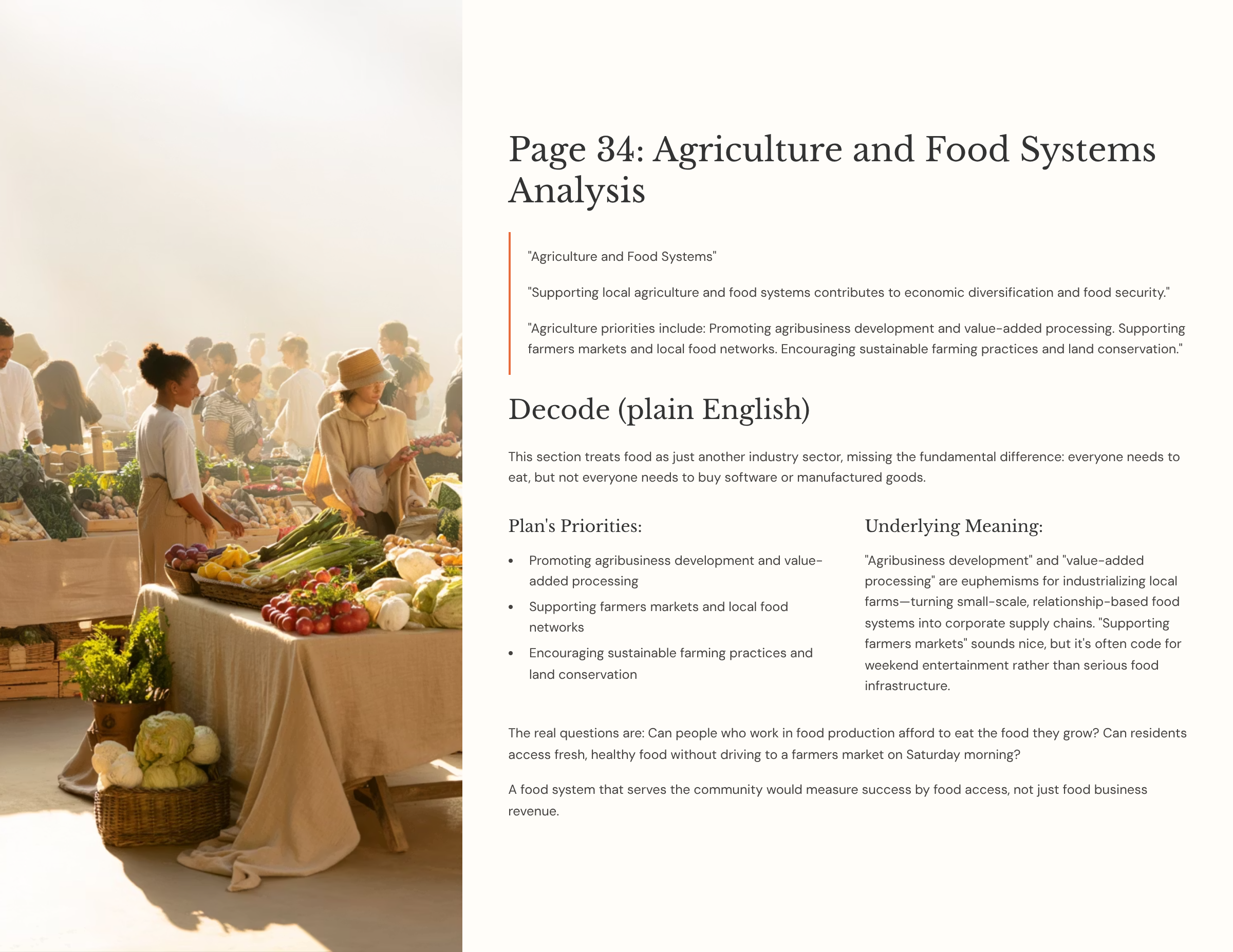 59_Page-34-Agriculture-and-Food-Systems-Analysis.png