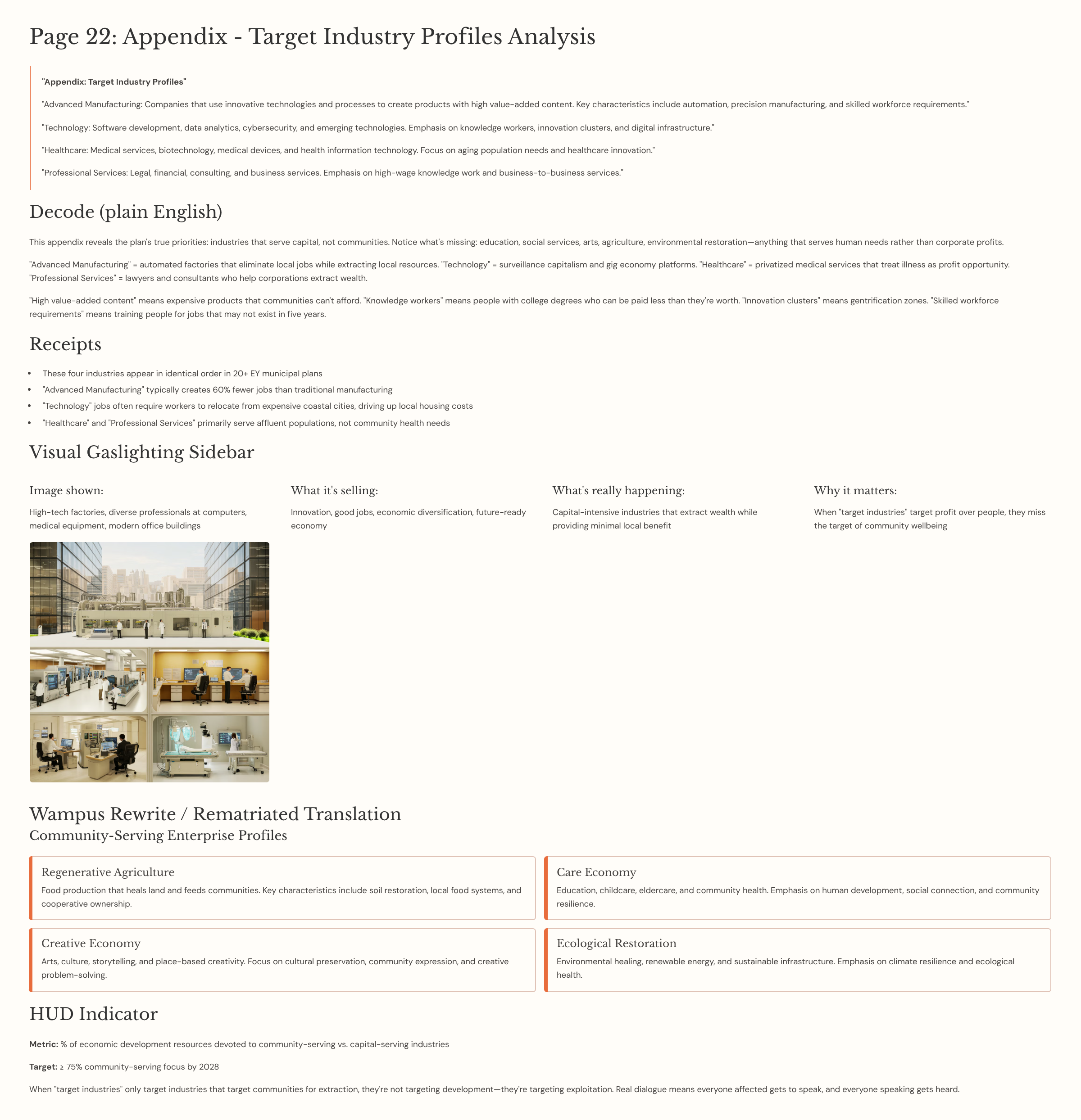 47_Page-22-Appendix-Target-Industry-Profiles-Analysis.png