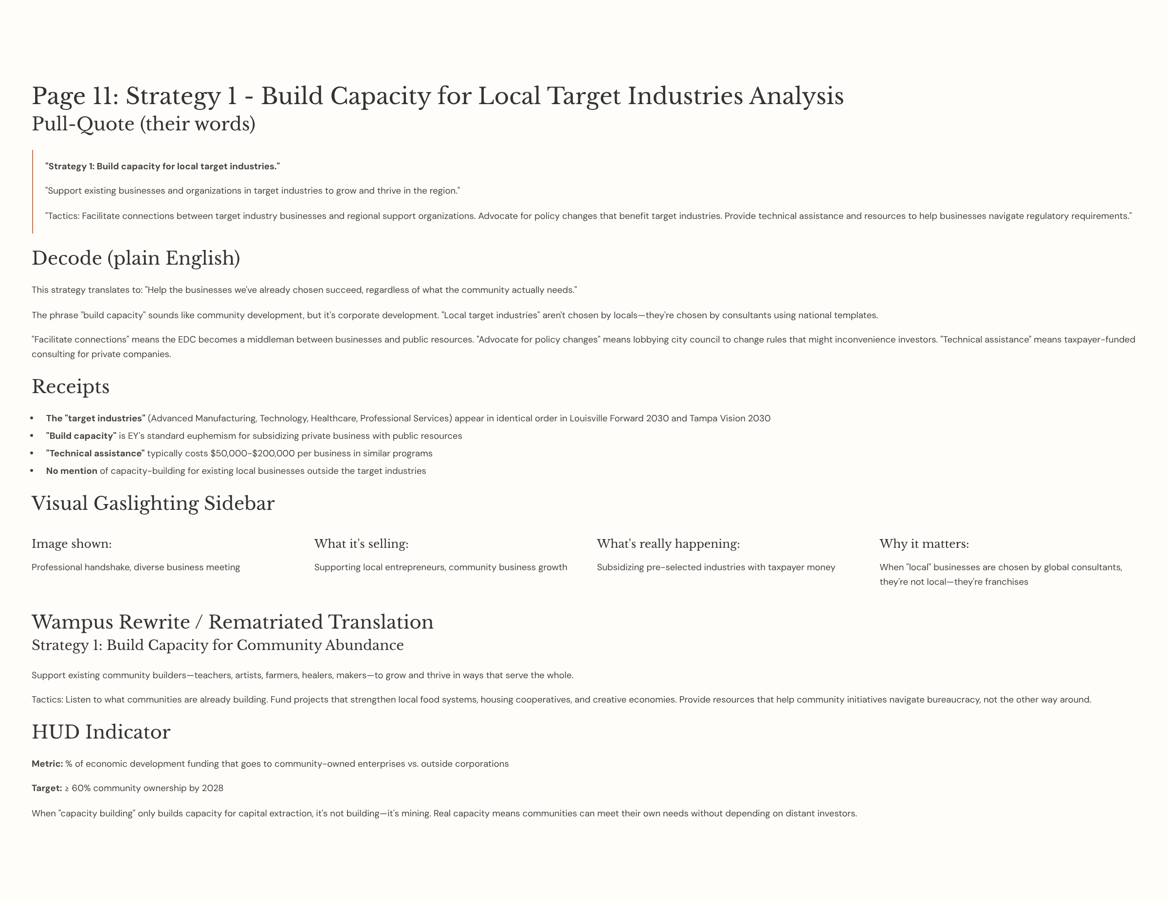 36_Page-11-Strategy-1-Build-Capacity-for-Local-Target-Industries-Analysis.png