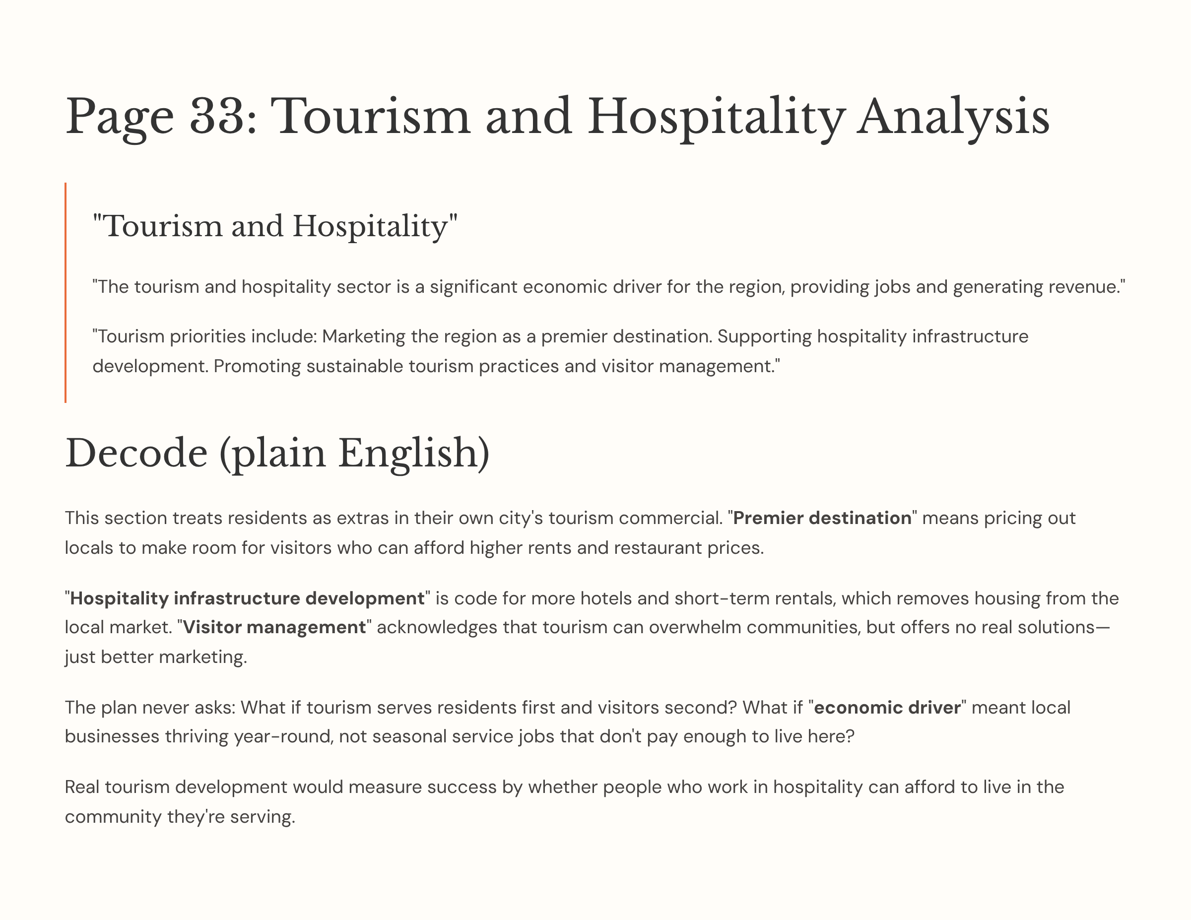 58_Page-33-Tourism-and-Hospitality-Analysis.png