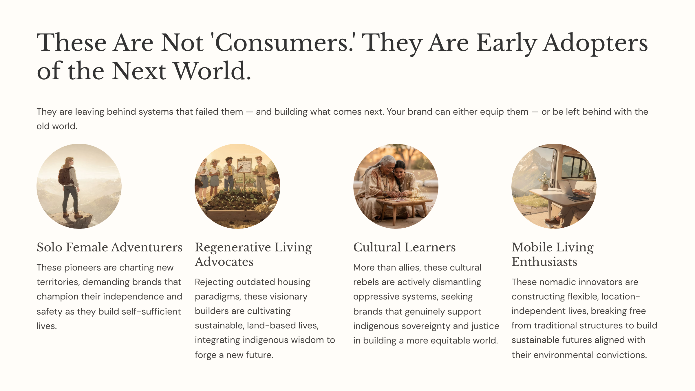 6_These-Are-Not-Consumers-They-Are-Early-Adopters-of-the-Next-World.png