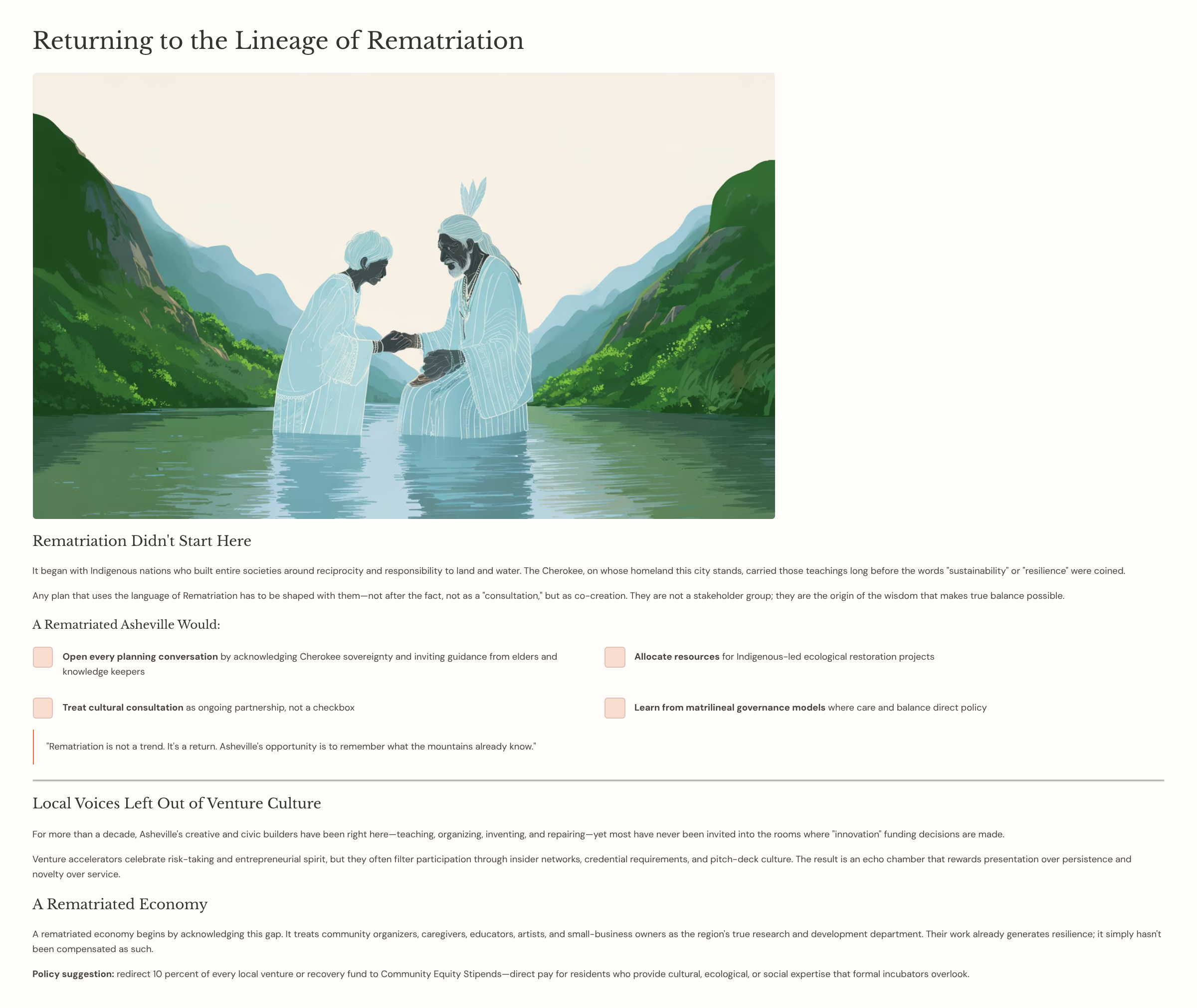 19_Returning-to-the-Lineage-of-Rematriation.png