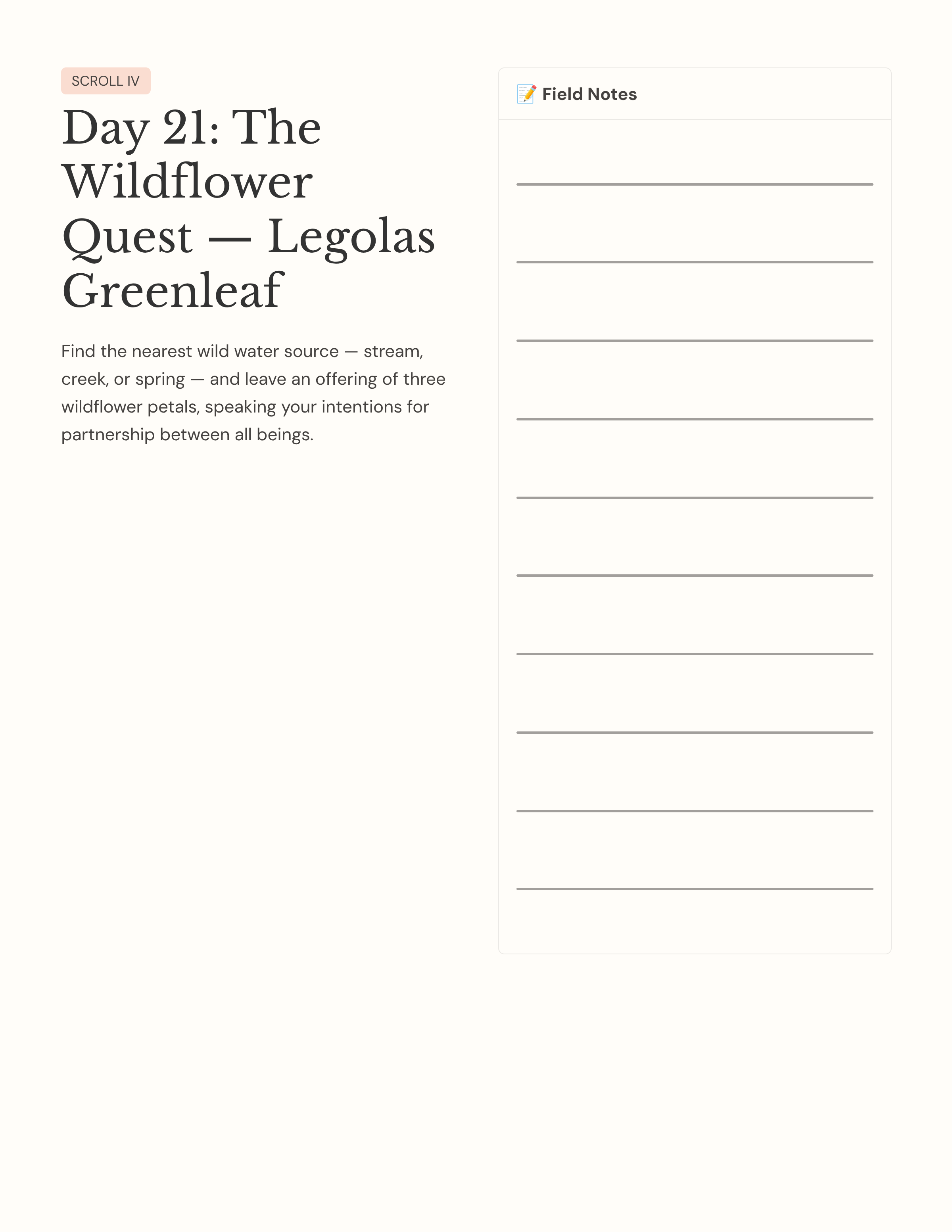 19_Day-21-The-Wildflower-Quest-Legolas-Greenleaf.png