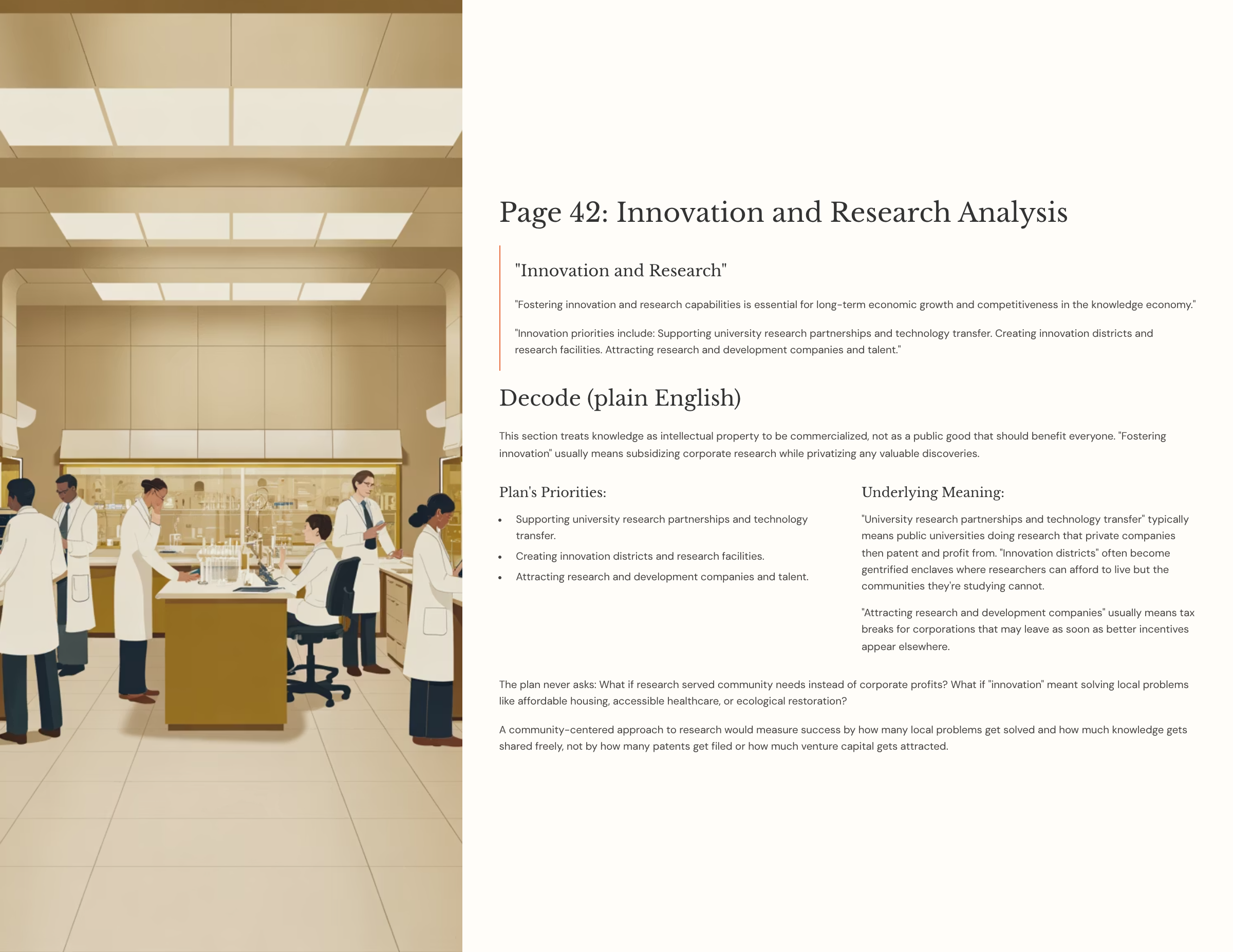 67_Page-42-Innovation-and-Research-Analysis.png