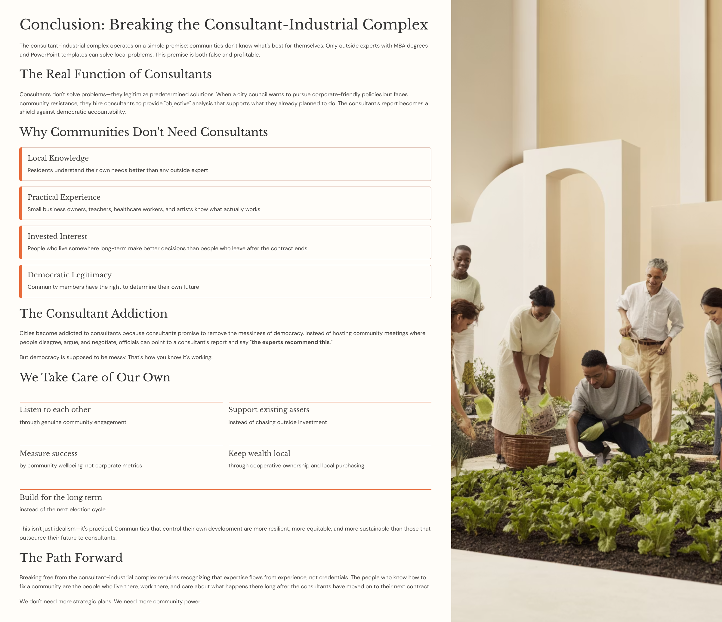 69_Conclusion-Breaking-the-Consultant-Industrial-Complex.png