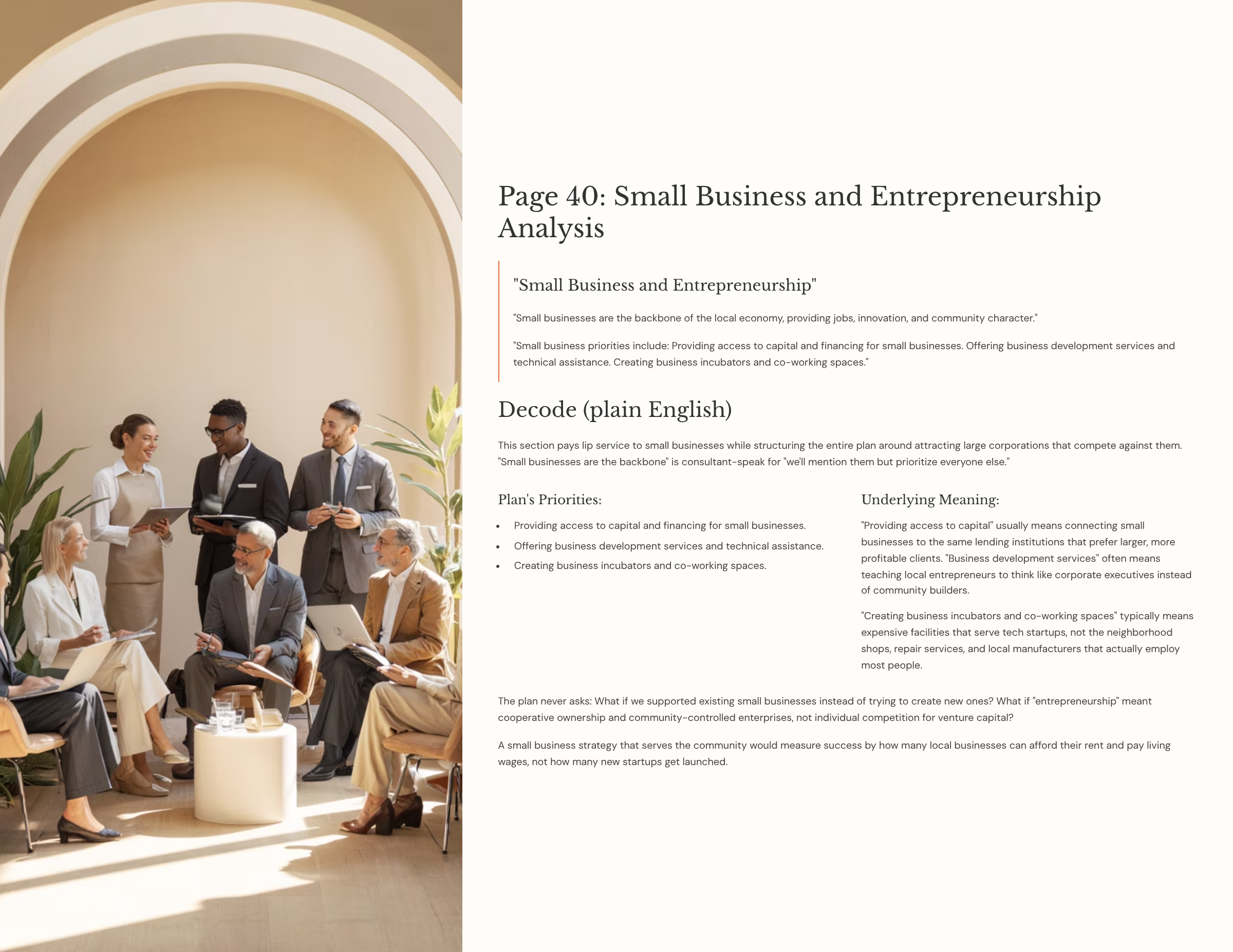 65_Page-40-Small-Business-and-Entrepreneurship-Analysis.png