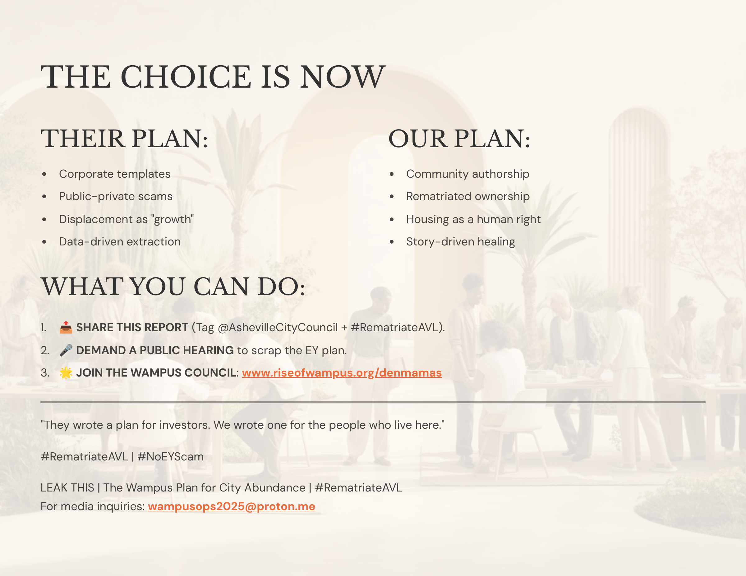 72_THE-CHOICE-IS-NOW.png