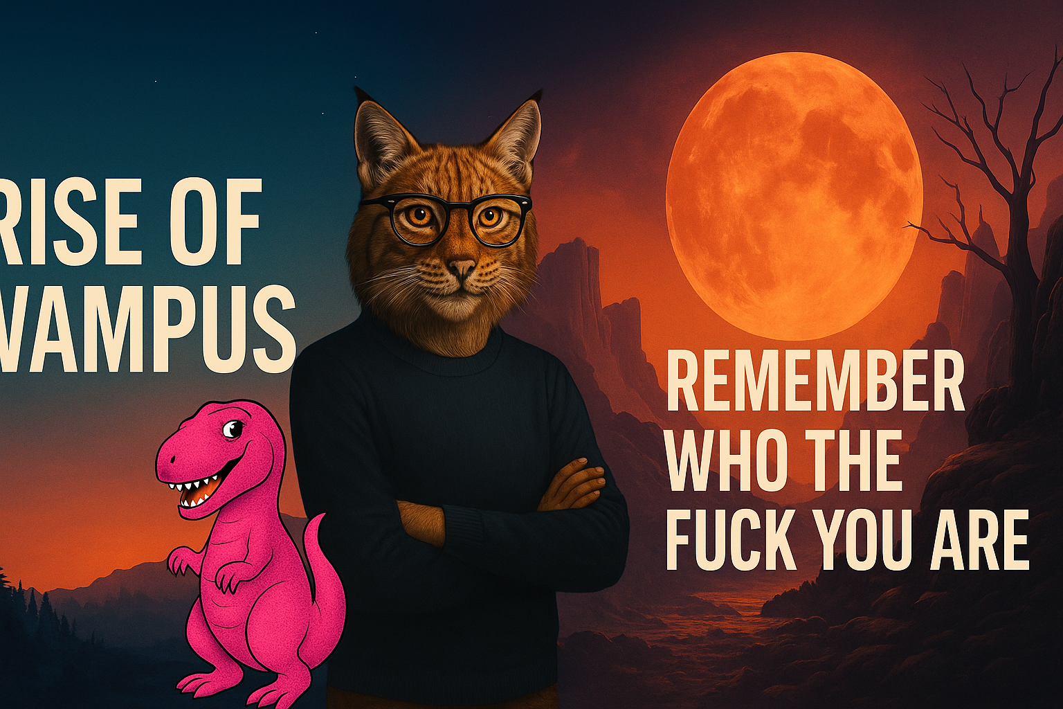 Crazy YouTube Banner Resized.PNG