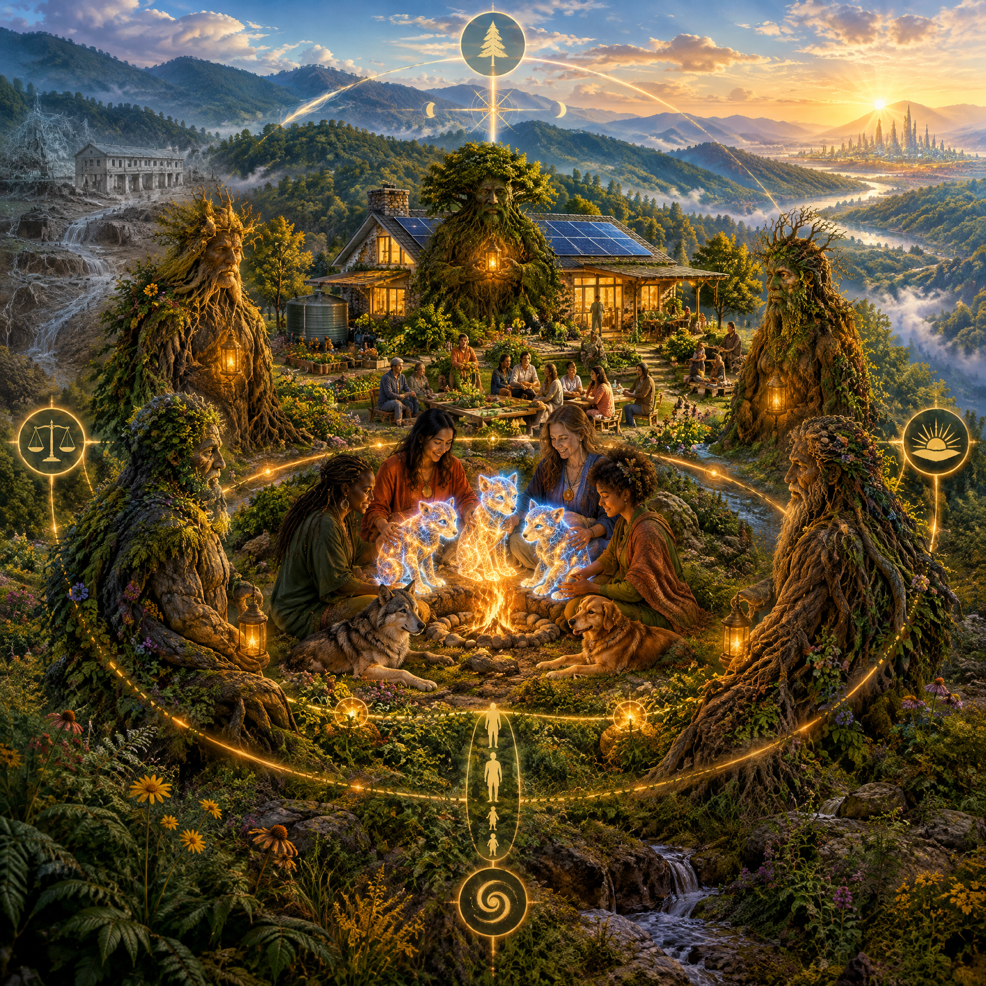 999_year_malvern_hill_community_trust by Weaver.png