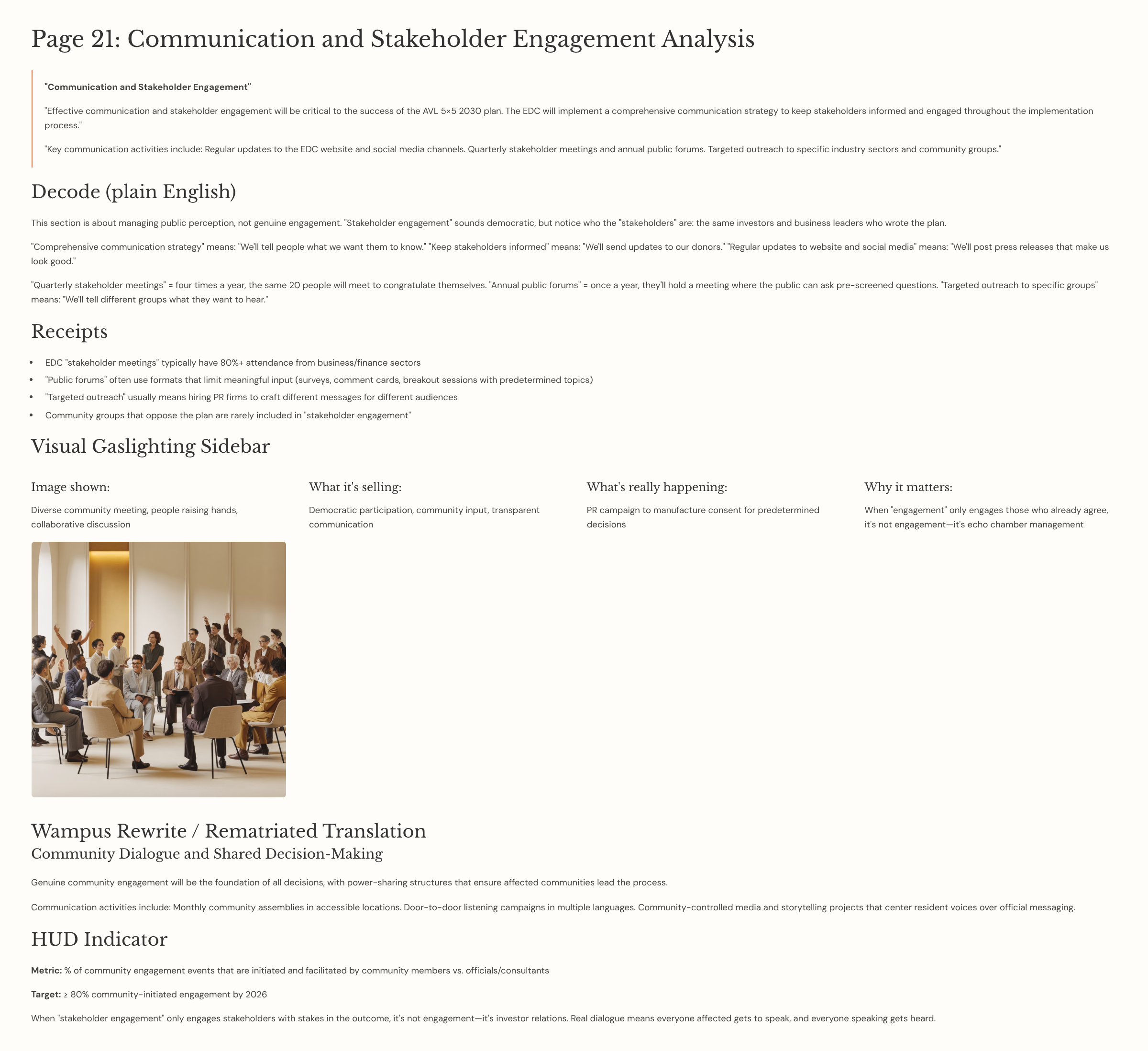 46_Page-21-Communication-and-Stakeholder-Engagement-Analysis.png