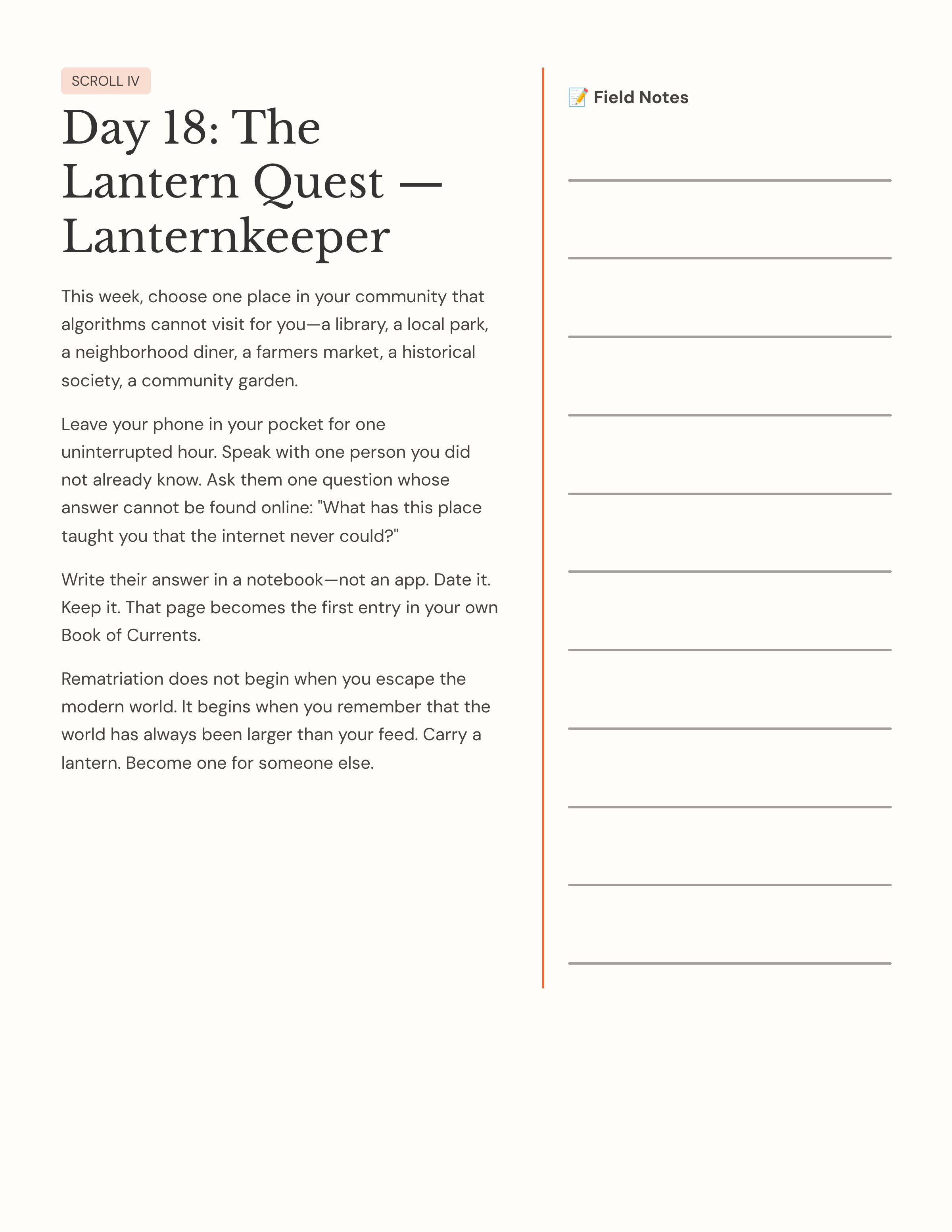 16_Day-18-The-Lantern-Quest-Lanternkeeper.png