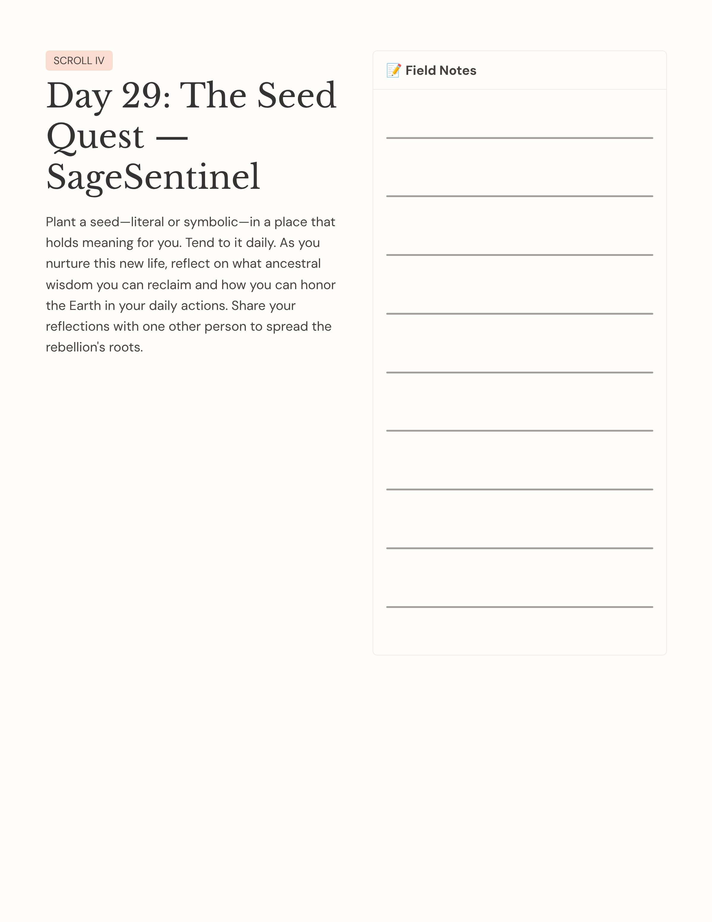 27_Day-29-The-Seed-Quest-SageSentinel.png