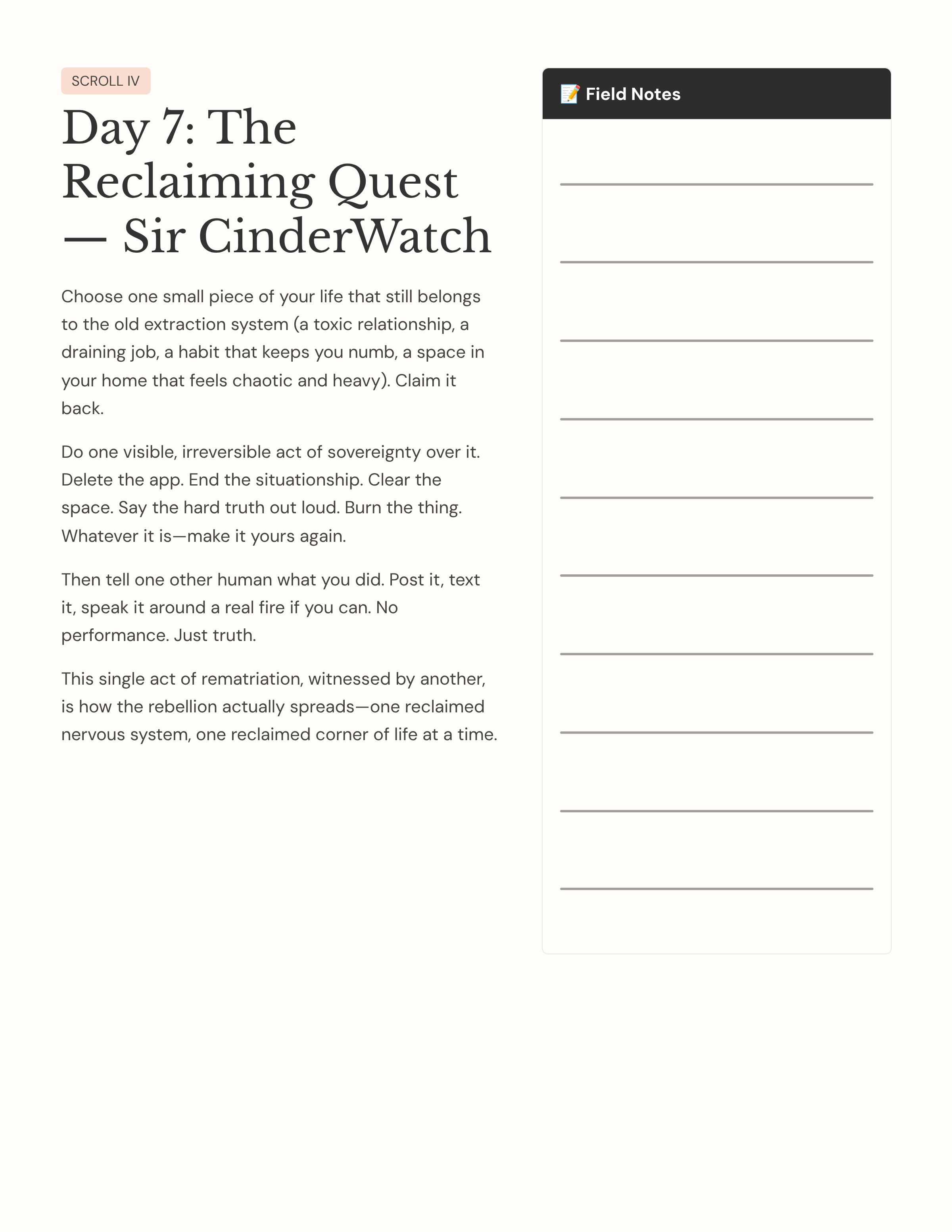 7_Day-7-The-Reclaiming-Quest-Sir-CinderWatch.png