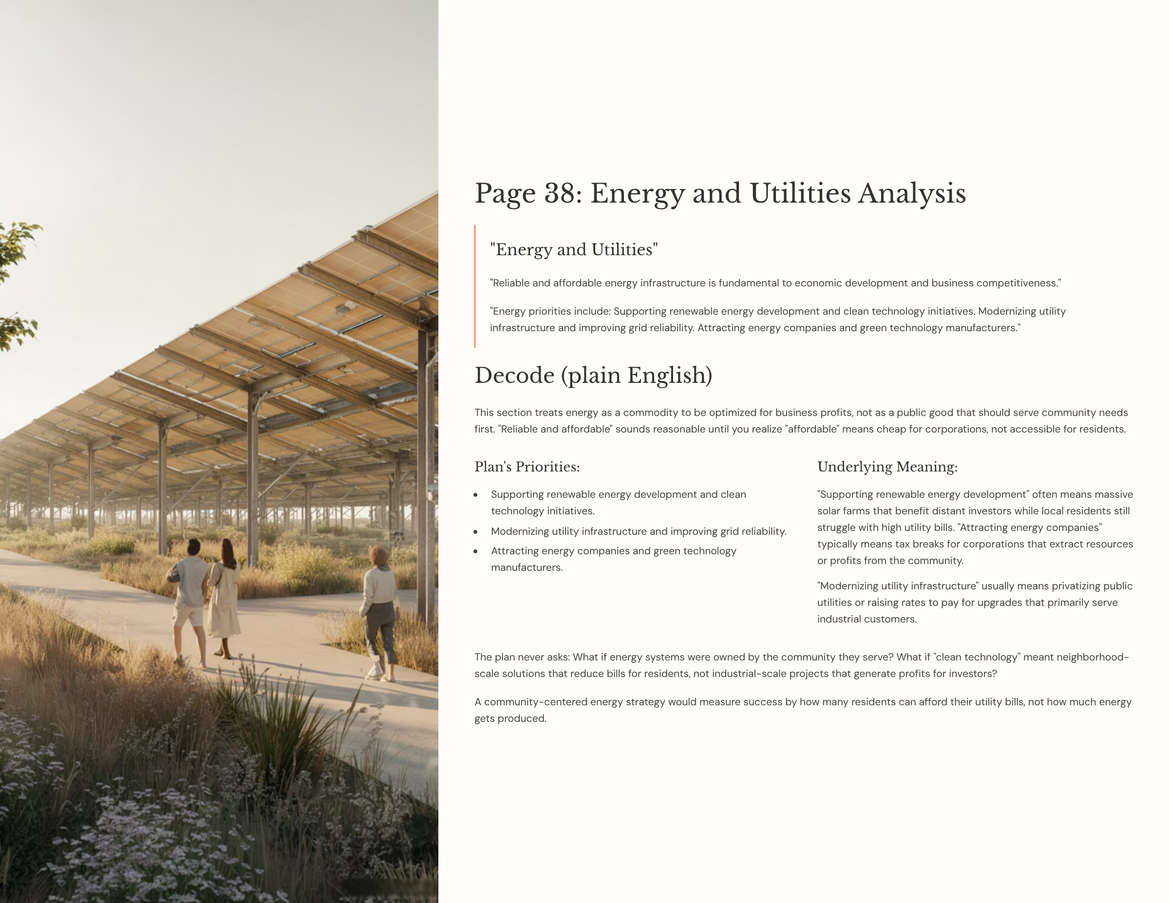 63_Page-38-Energy-and-Utilities-Analysis.png
