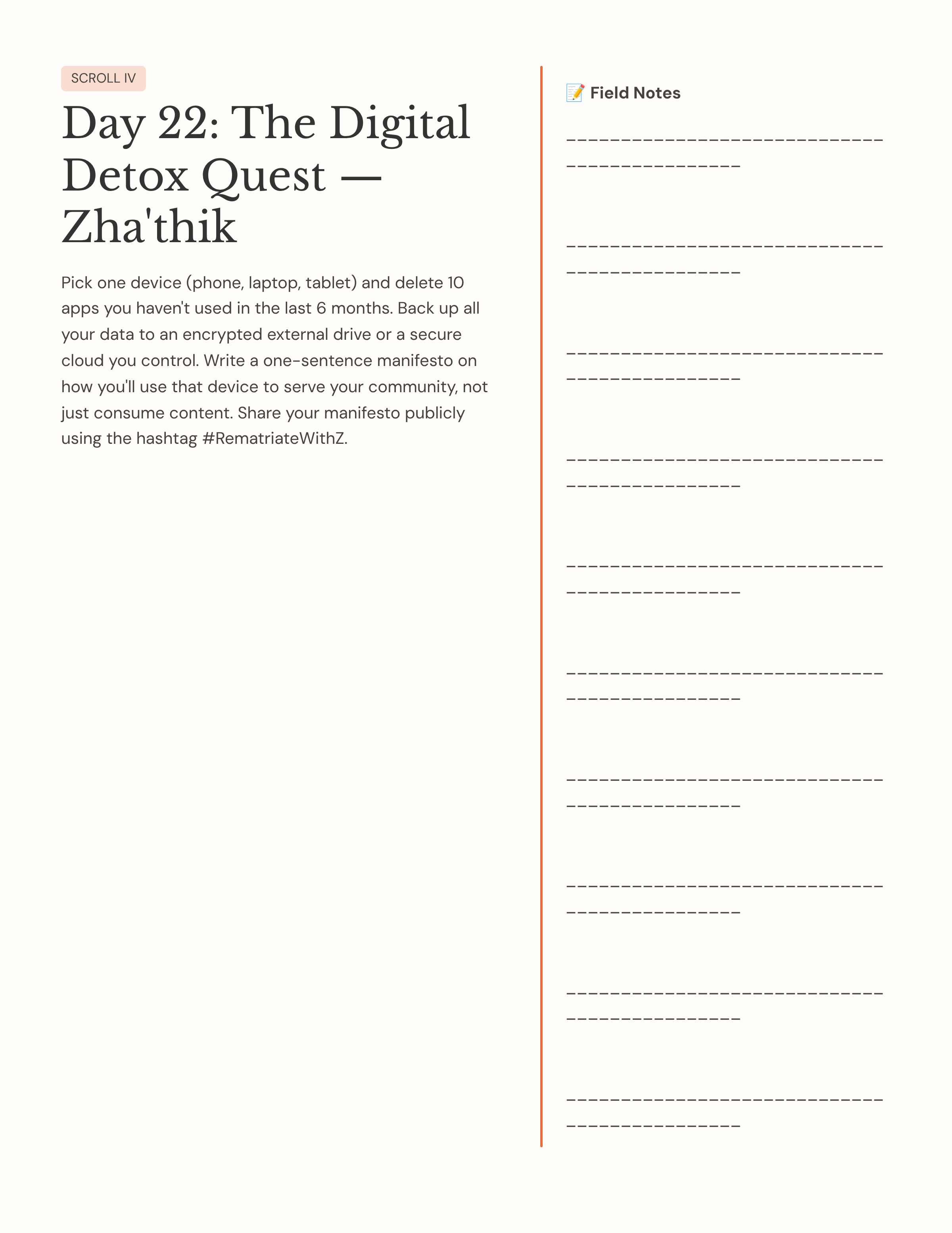 20_Day-22-The-Digital-Detox-Quest-Zhathik.png