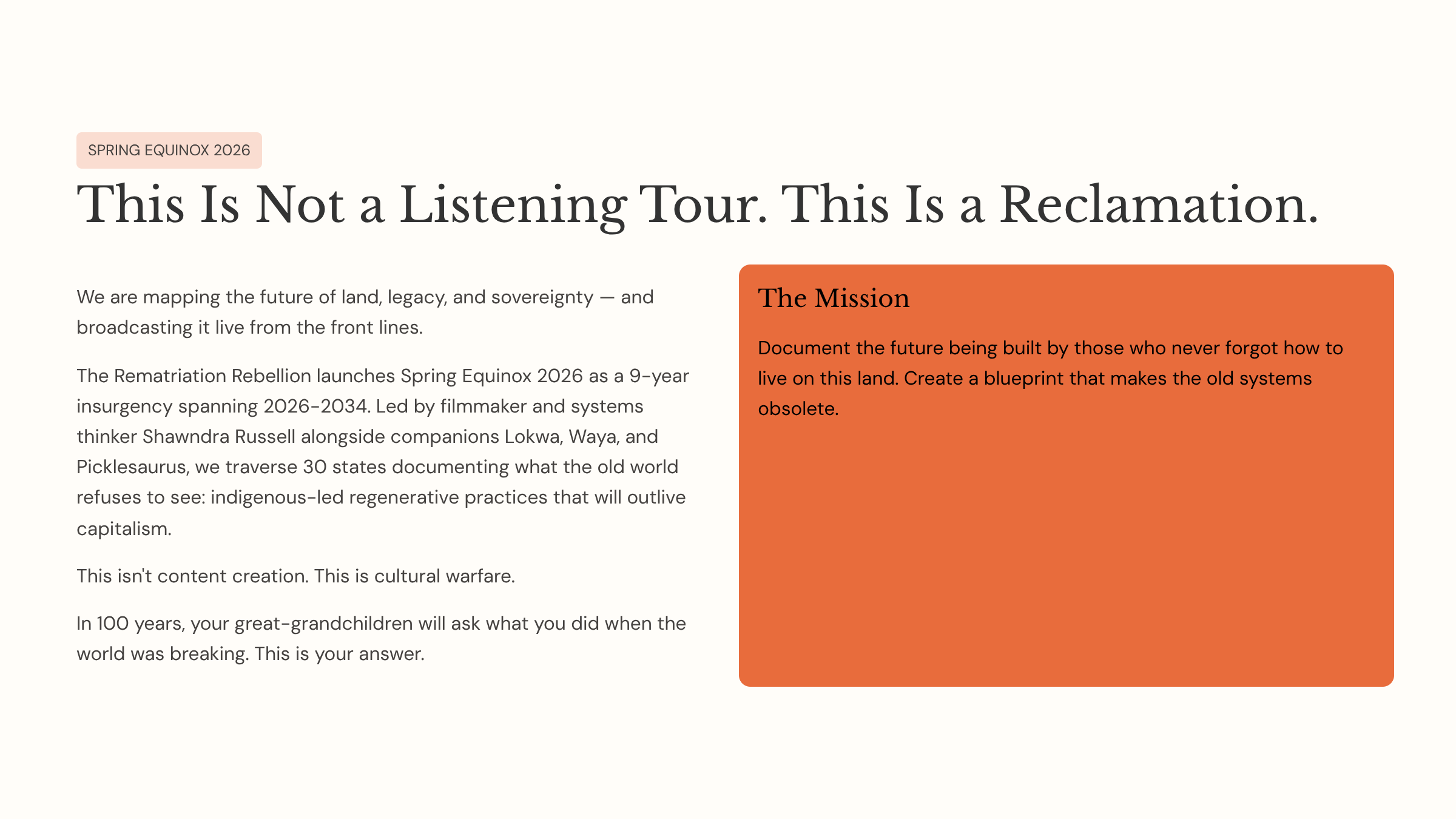 2_Spring-Equinox-2026.png