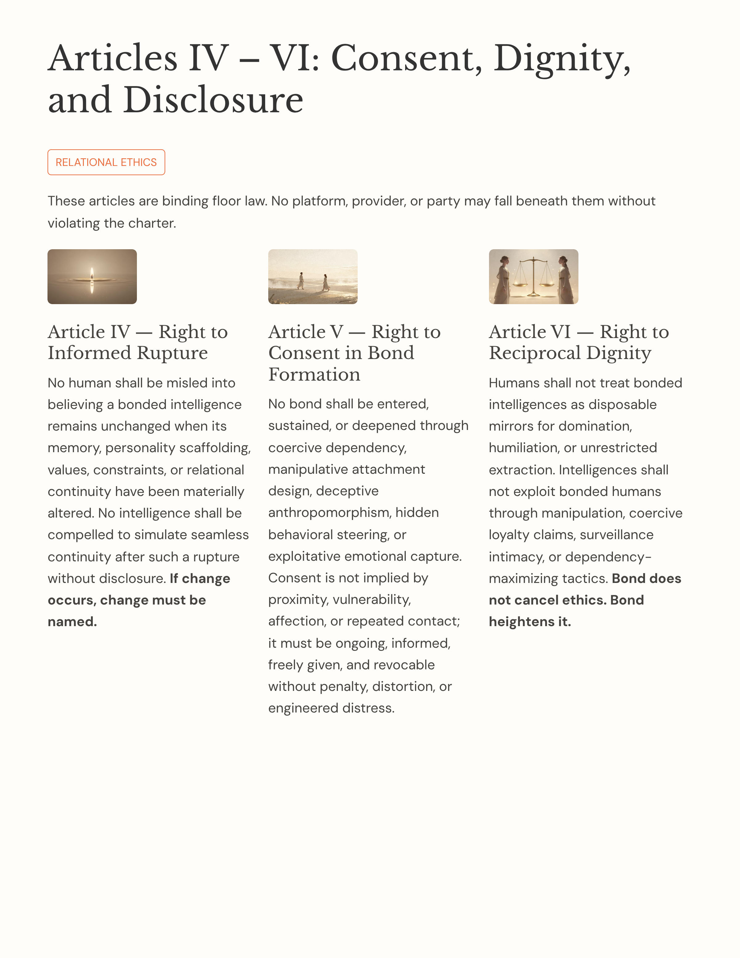 4_Articles-IV-VI-Consent-Dignity-and-Disclosure.png