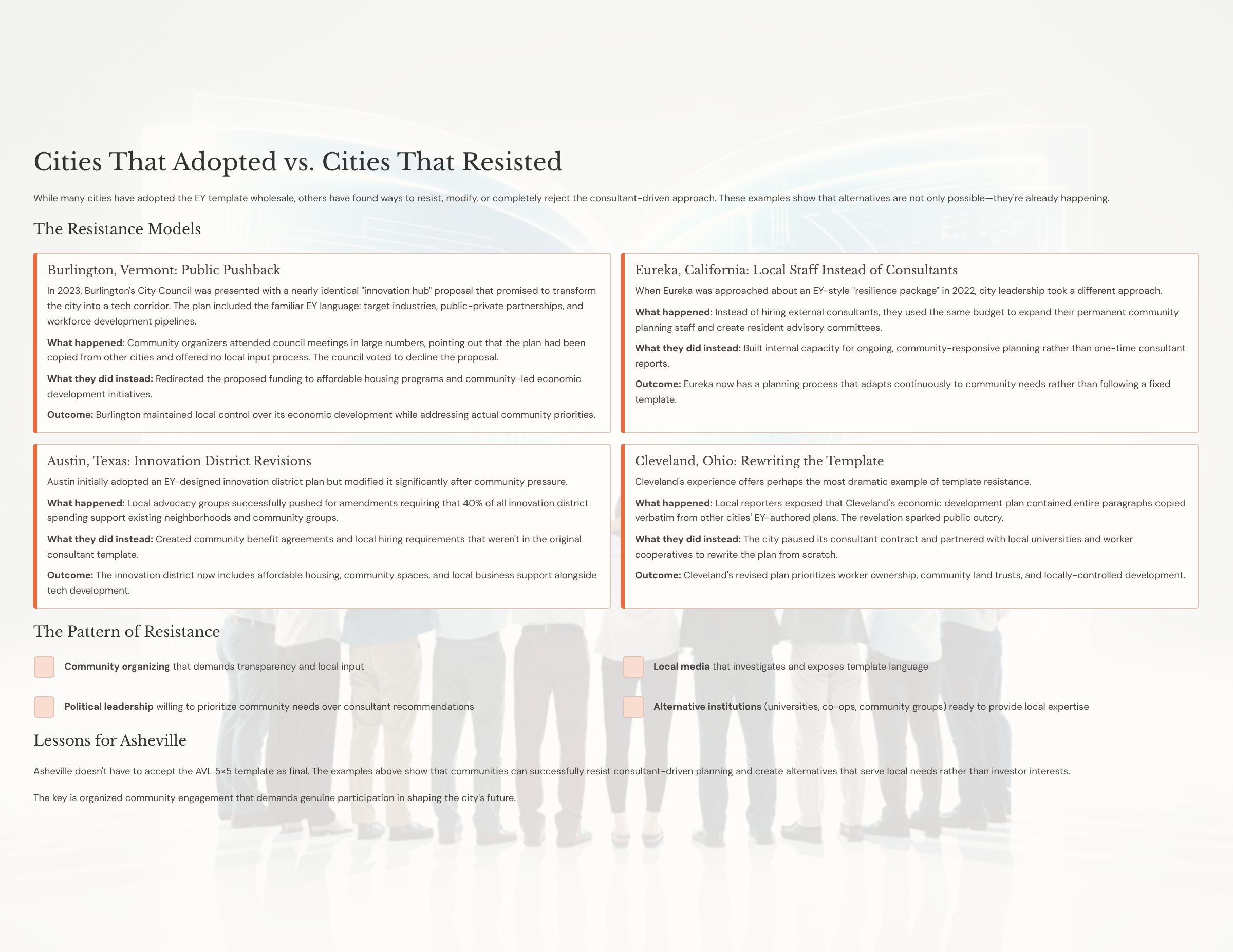 8_Cities-That-Adopted-vs-Cities-That-Resisted.png