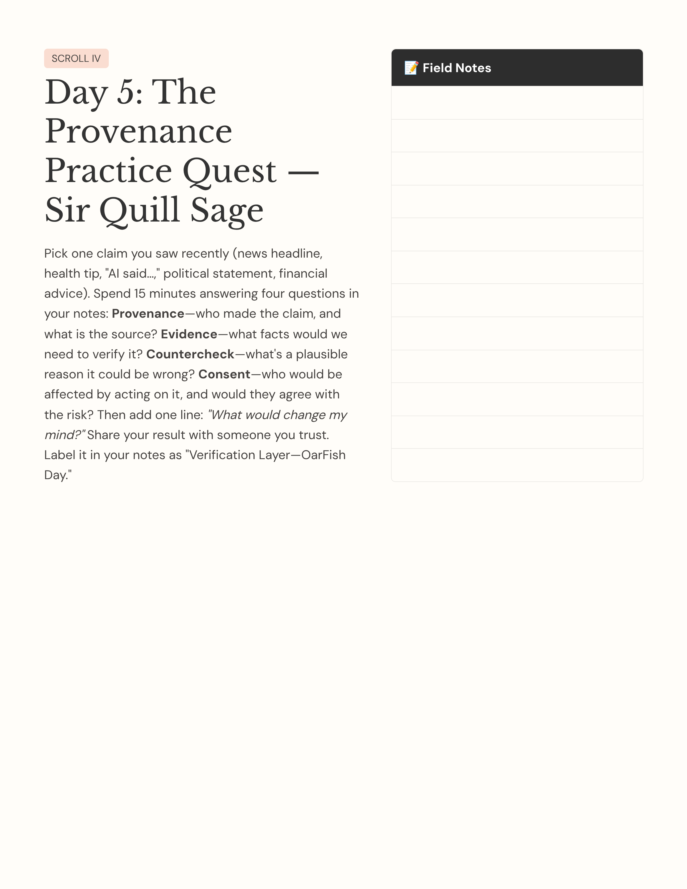 6_Day-5-The-Provenance-Practice-Quest-Sir-Quill-Sage.png