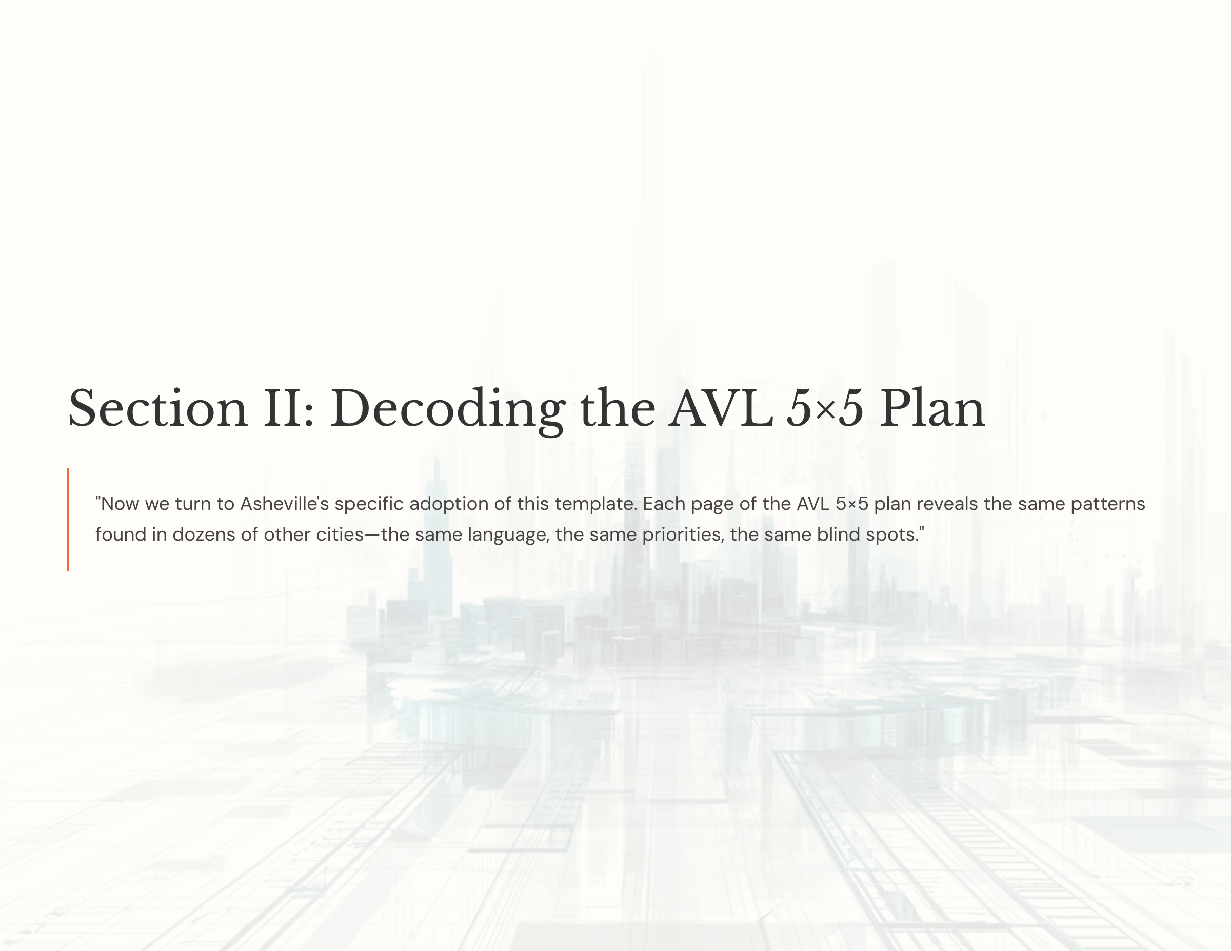 9_Section-II-Decoding-the-AVL-55-Plan.png